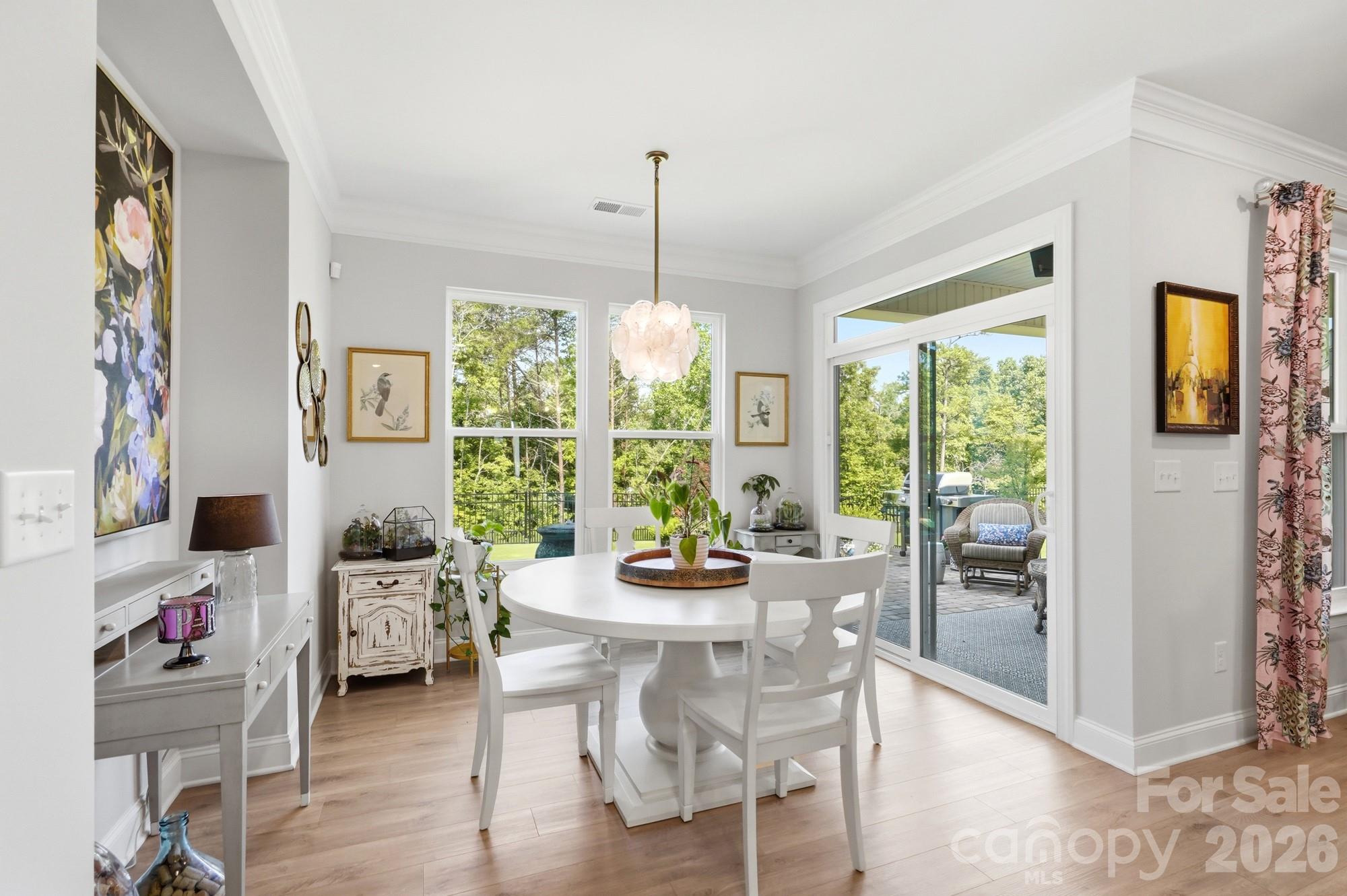 1441 Ardmore Drive