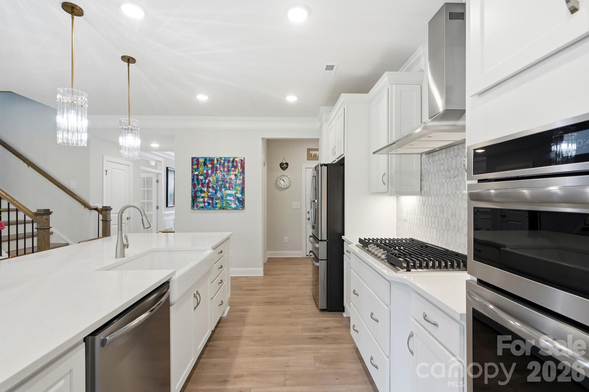 1441 Ardmore Drive