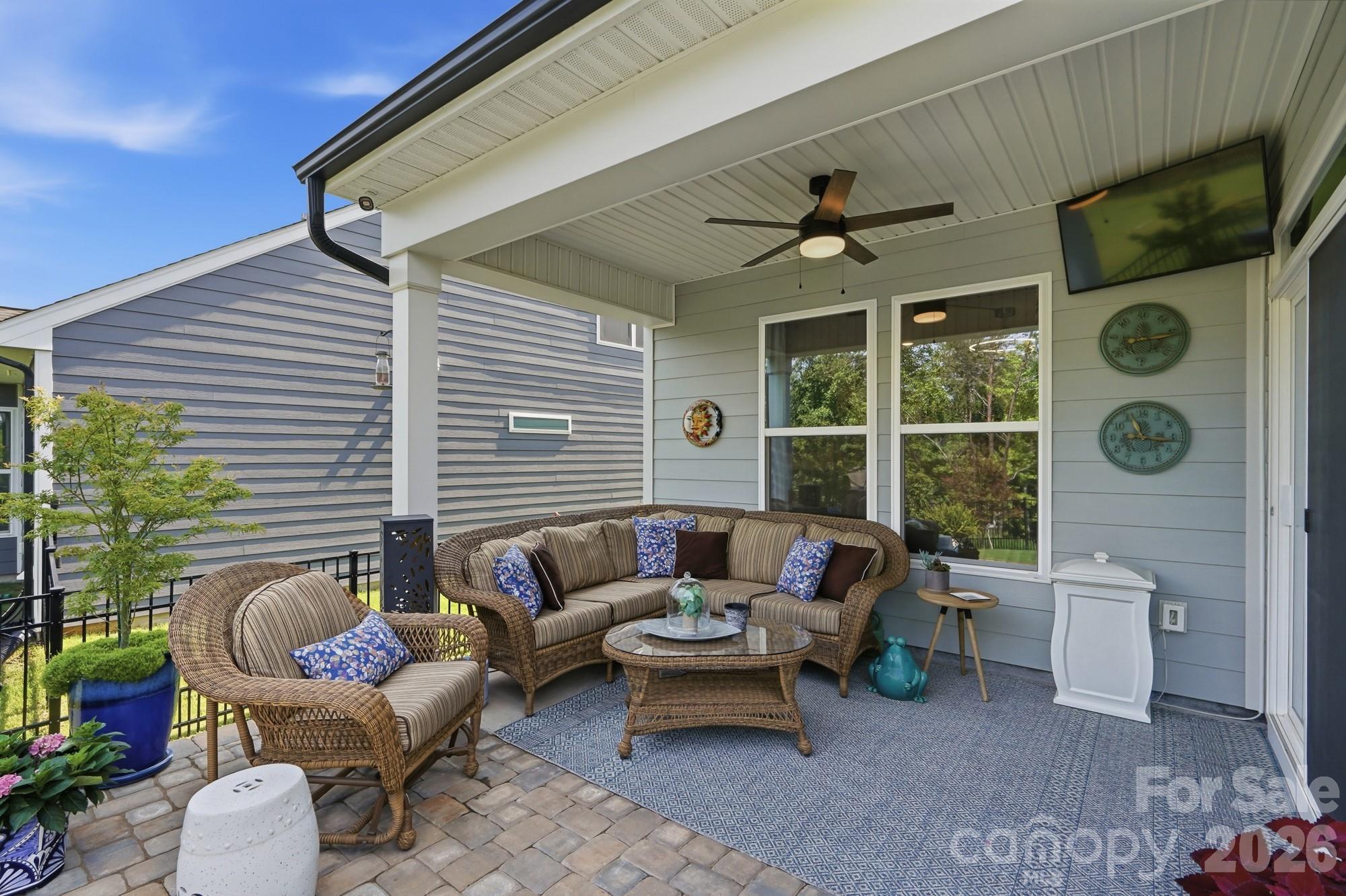 1441 Ardmore Drive