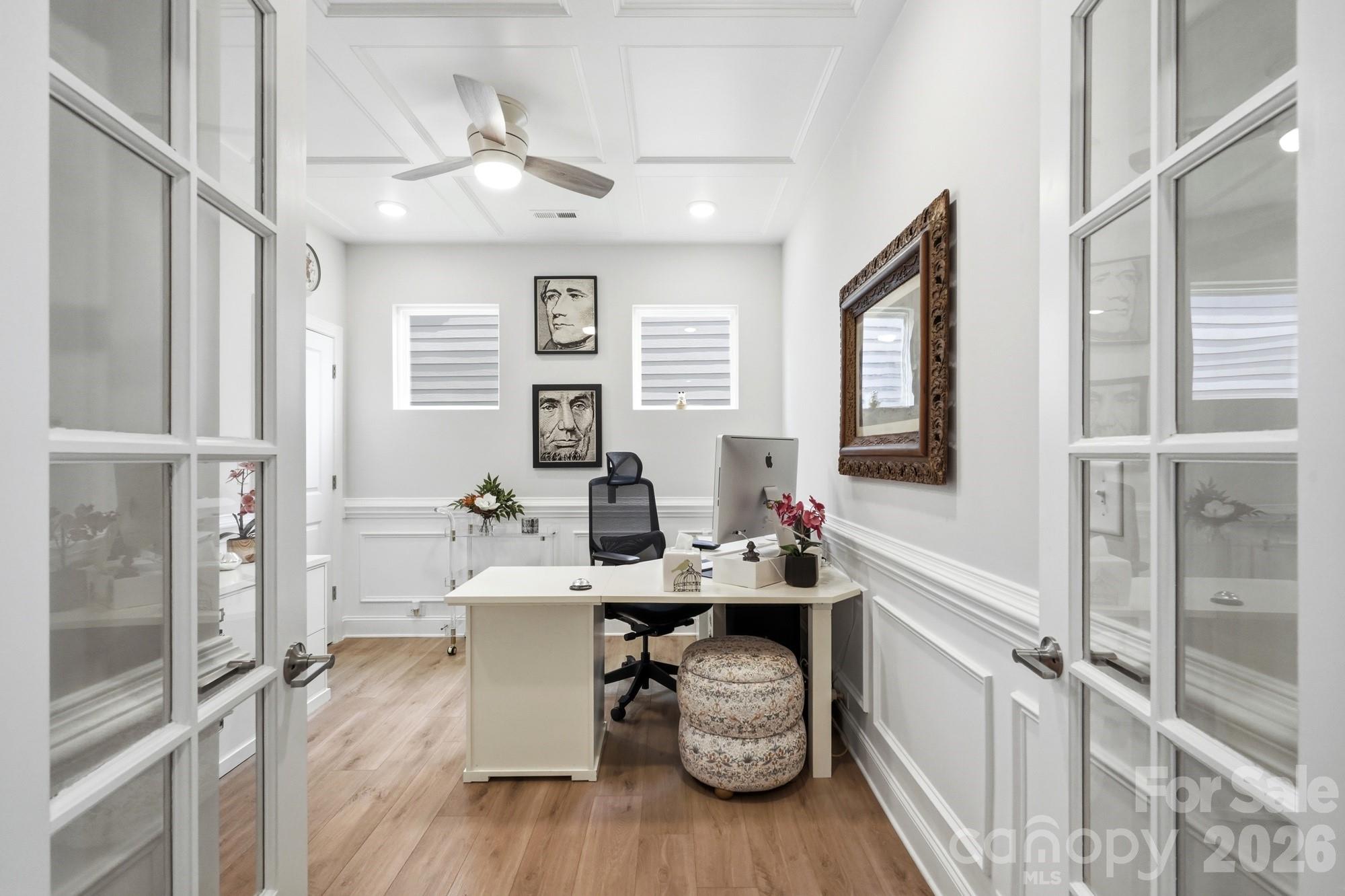 1441 Ardmore Drive
