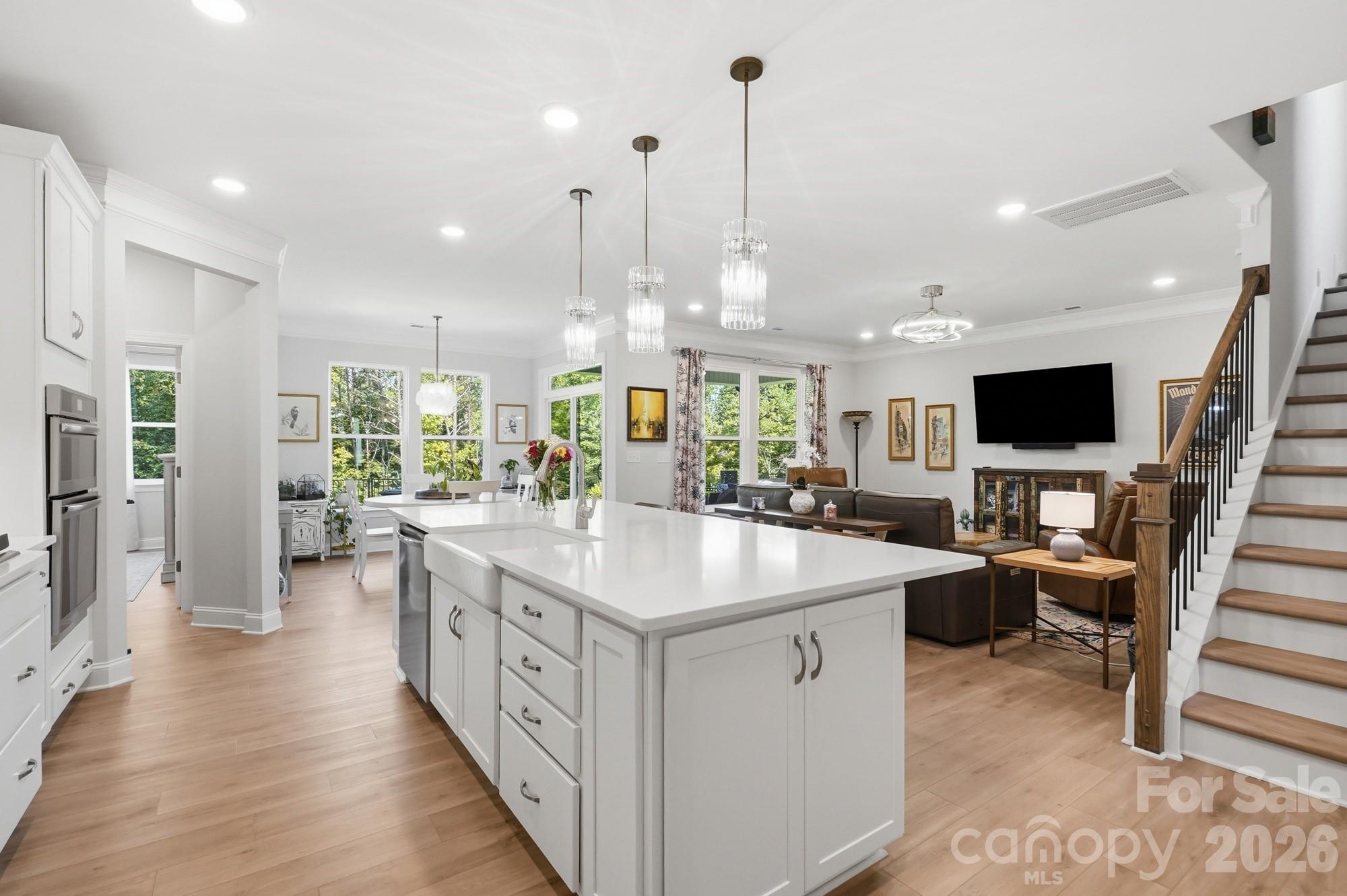 1441 Ardmore Drive