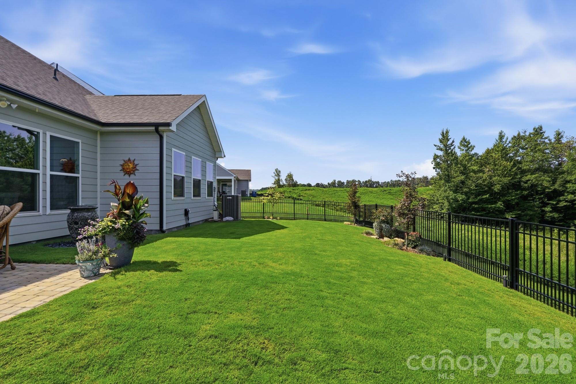 1441 Ardmore Drive