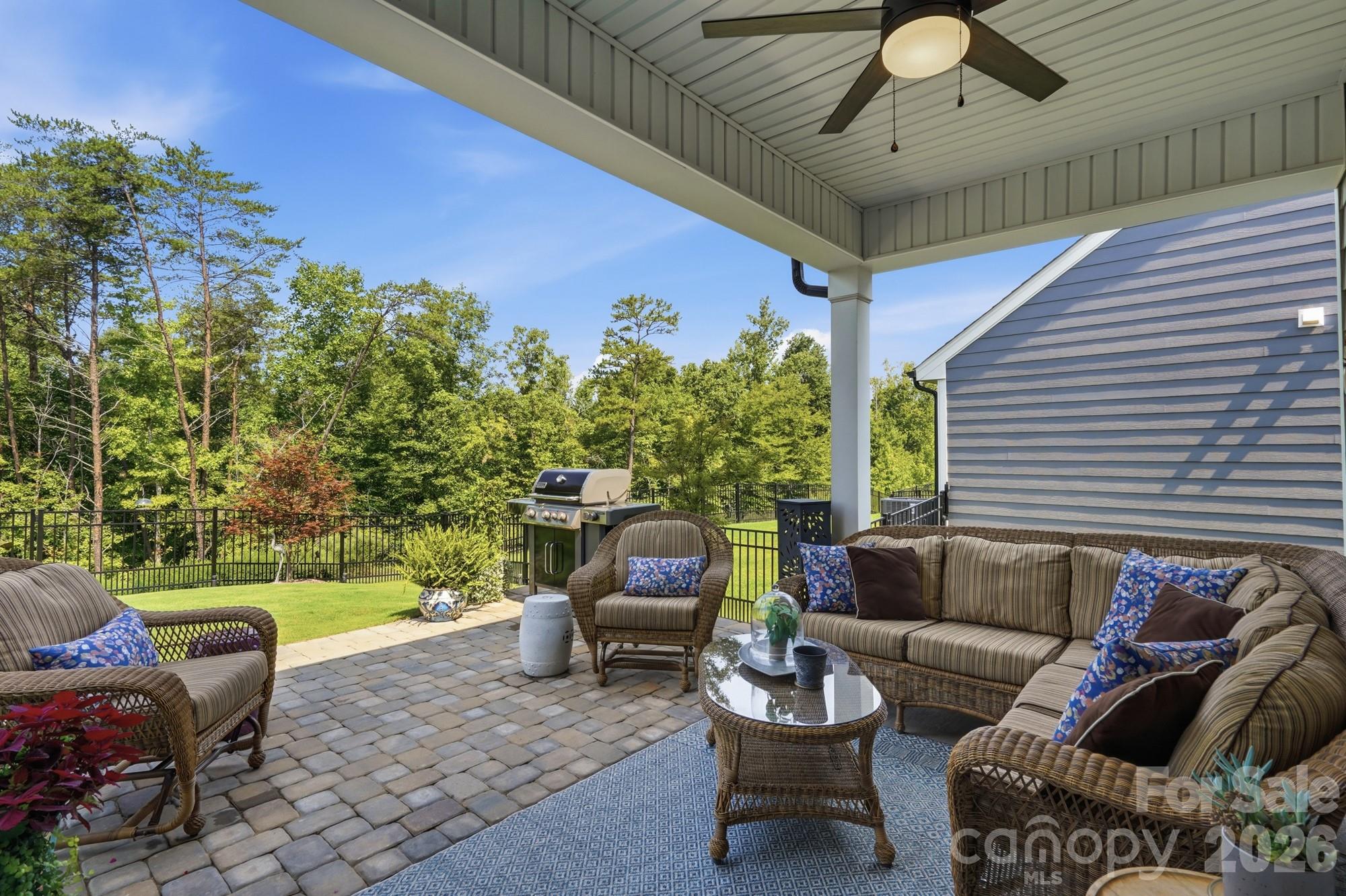 1441 Ardmore Drive