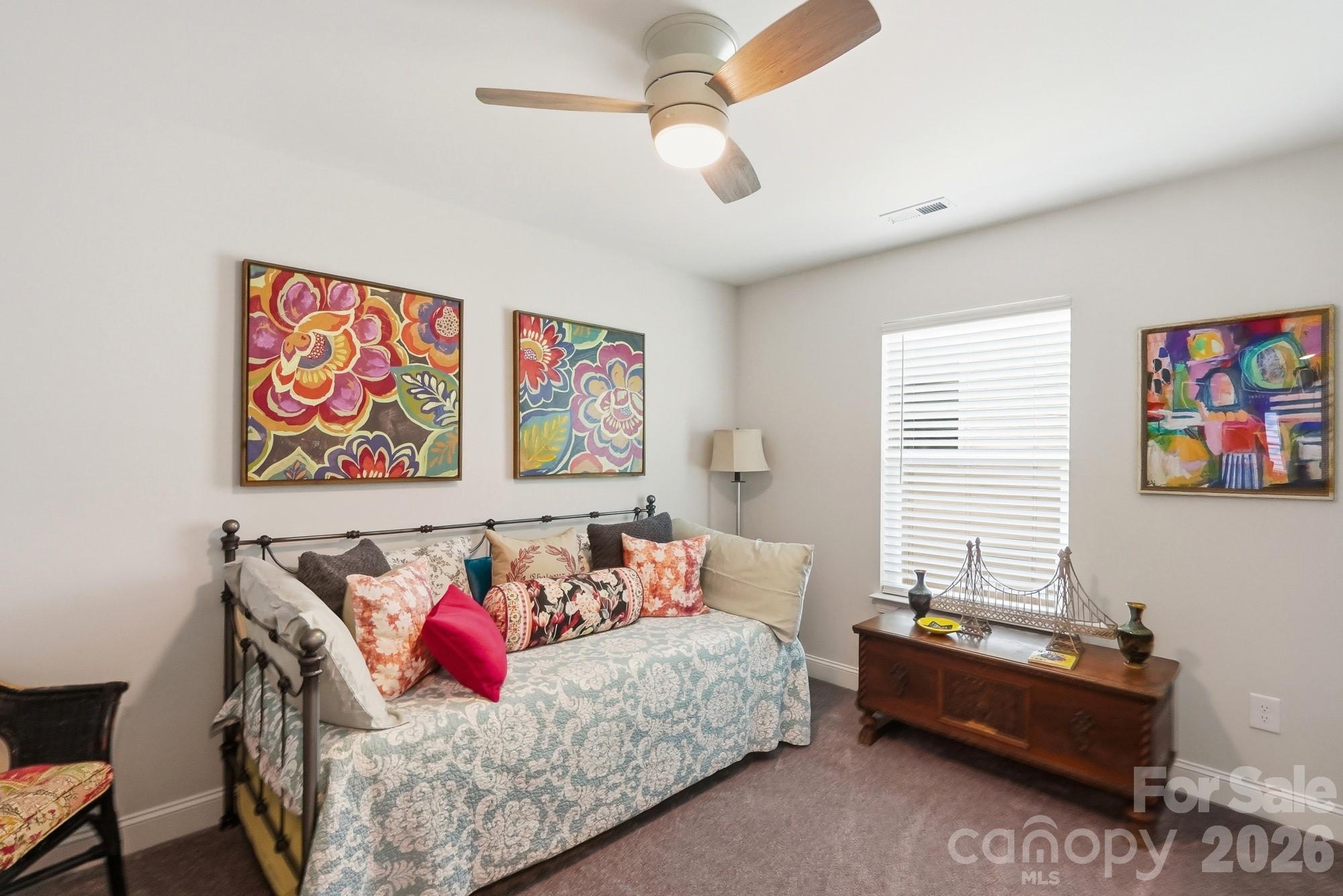 1441 Ardmore Drive