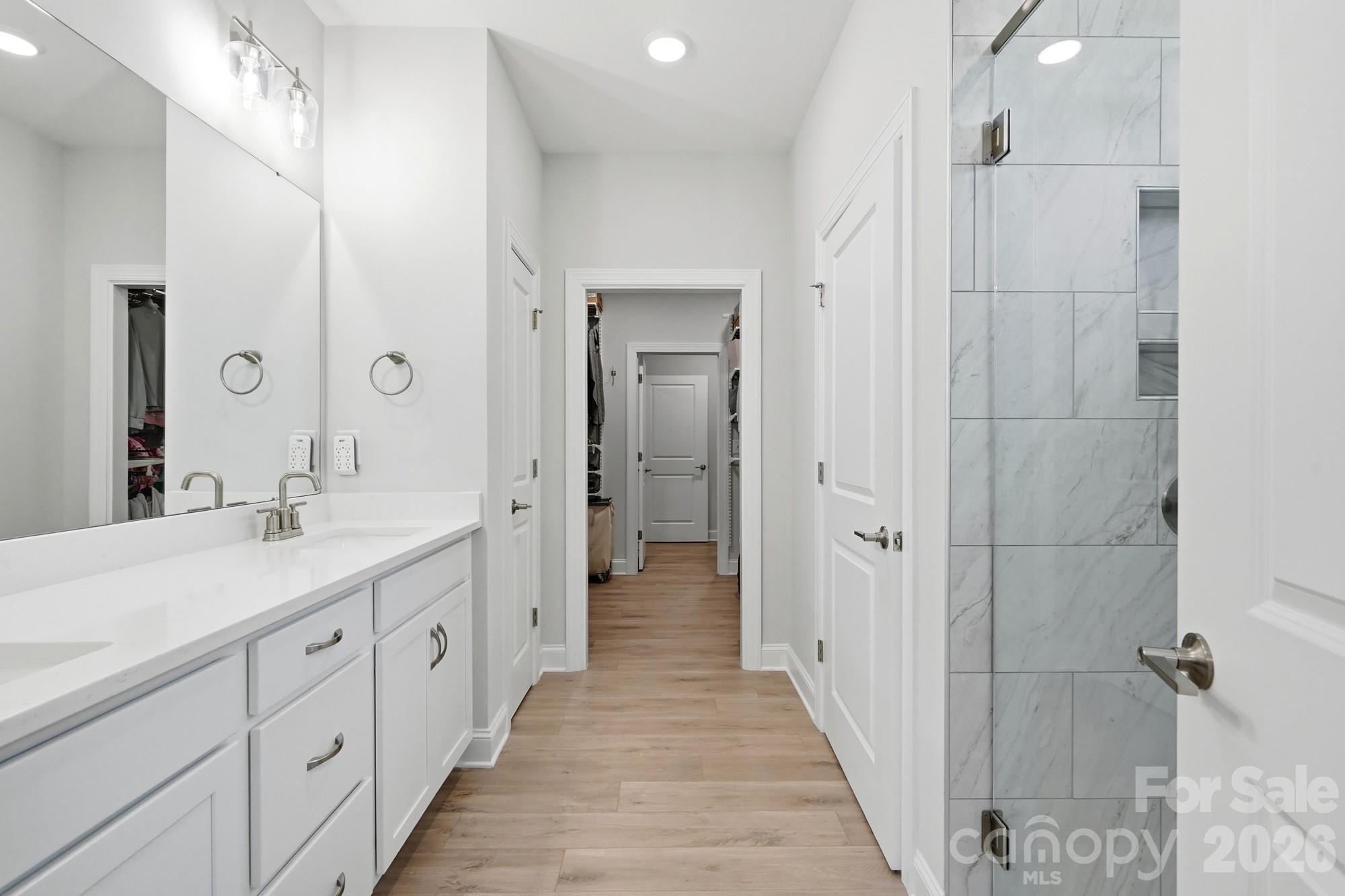 1441 Ardmore Drive