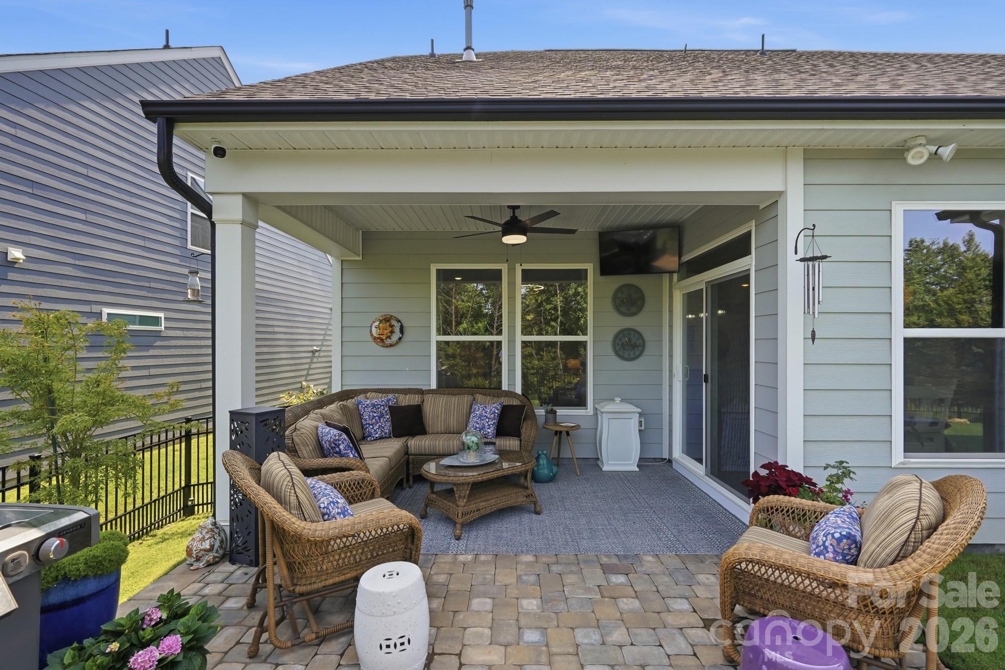 1441 Ardmore Drive