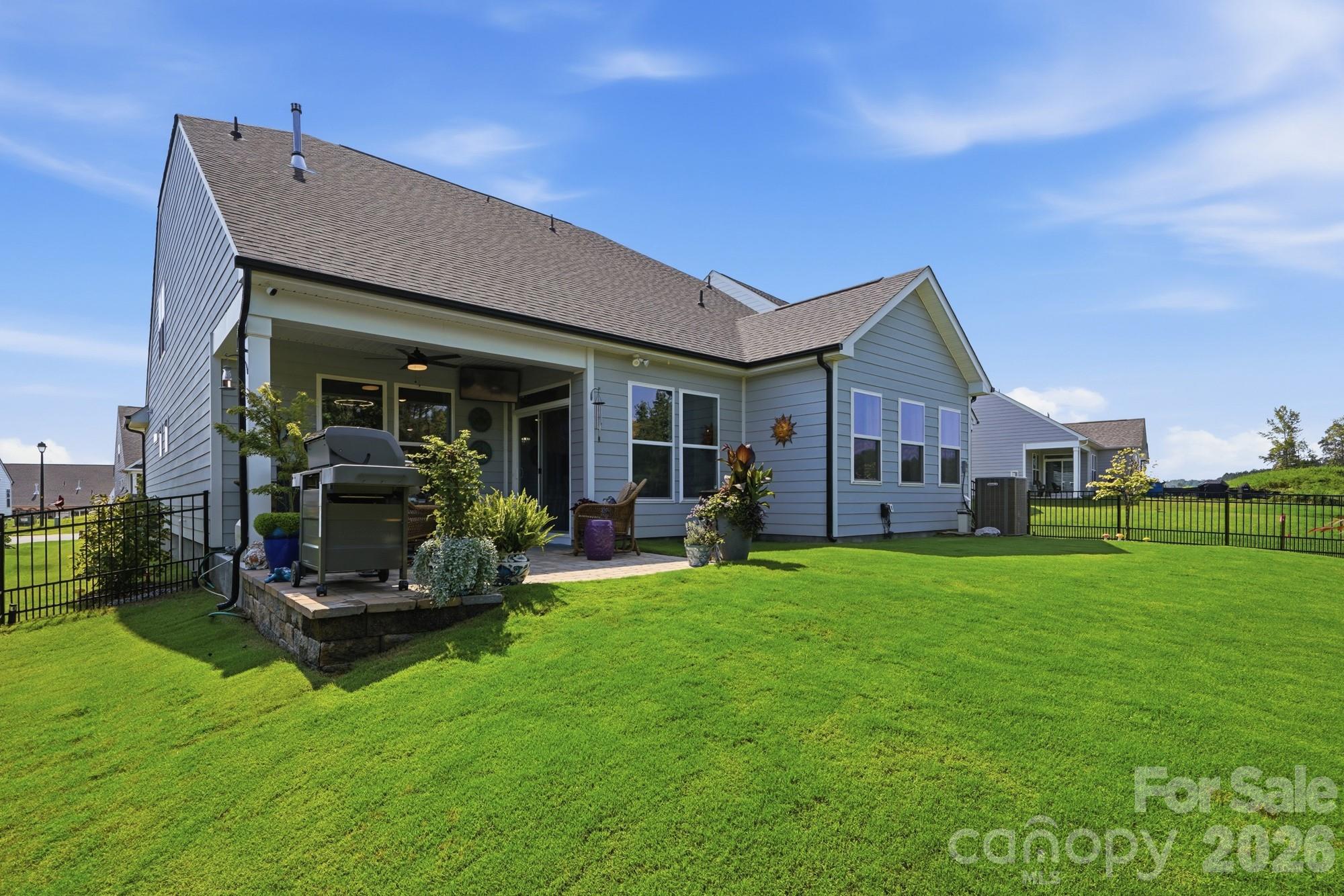 1441 Ardmore Drive