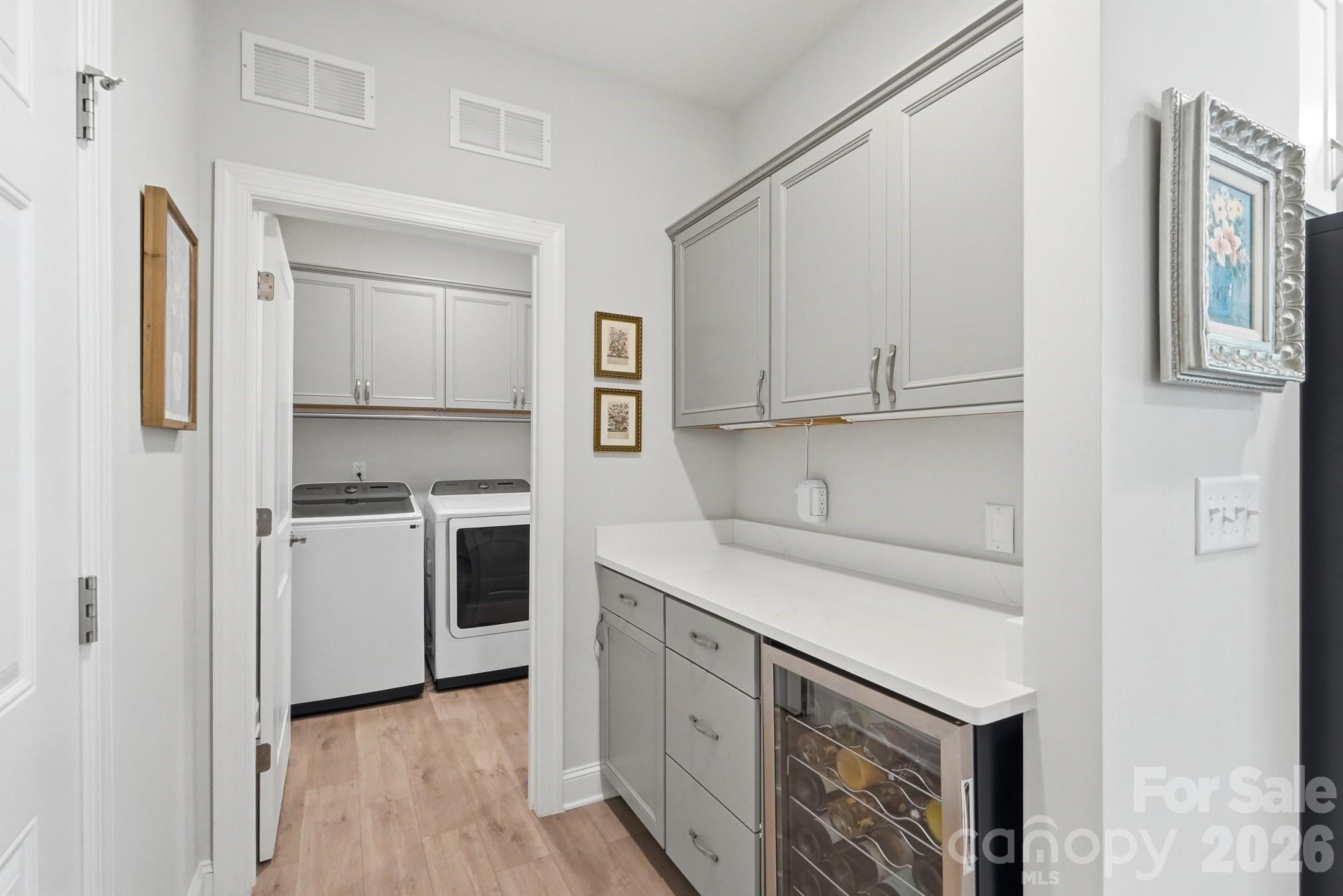1441 Ardmore Drive