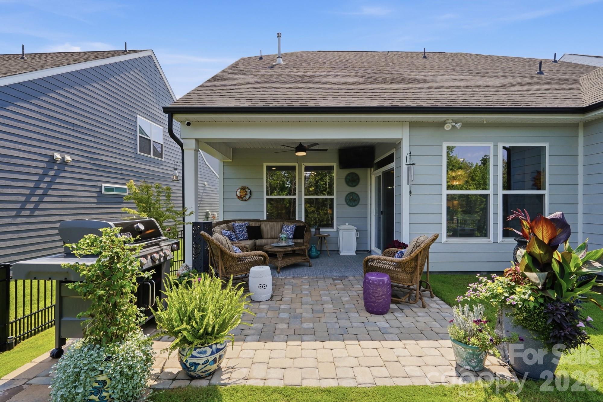 1441 Ardmore Drive