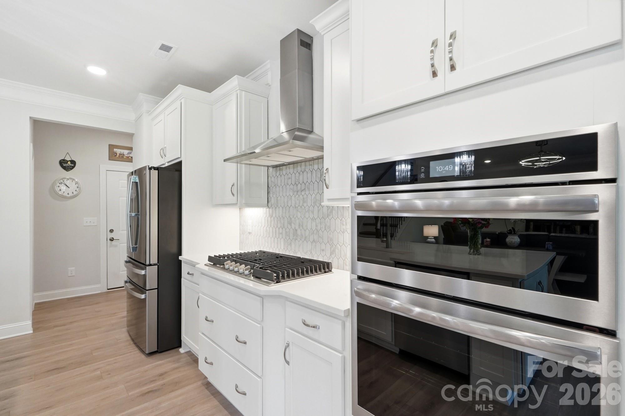 1441 Ardmore Drive