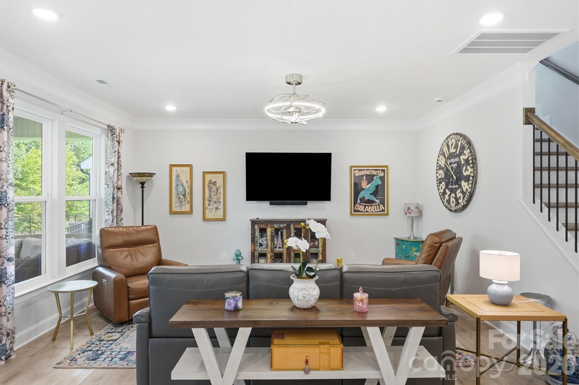 1441 Ardmore Drive