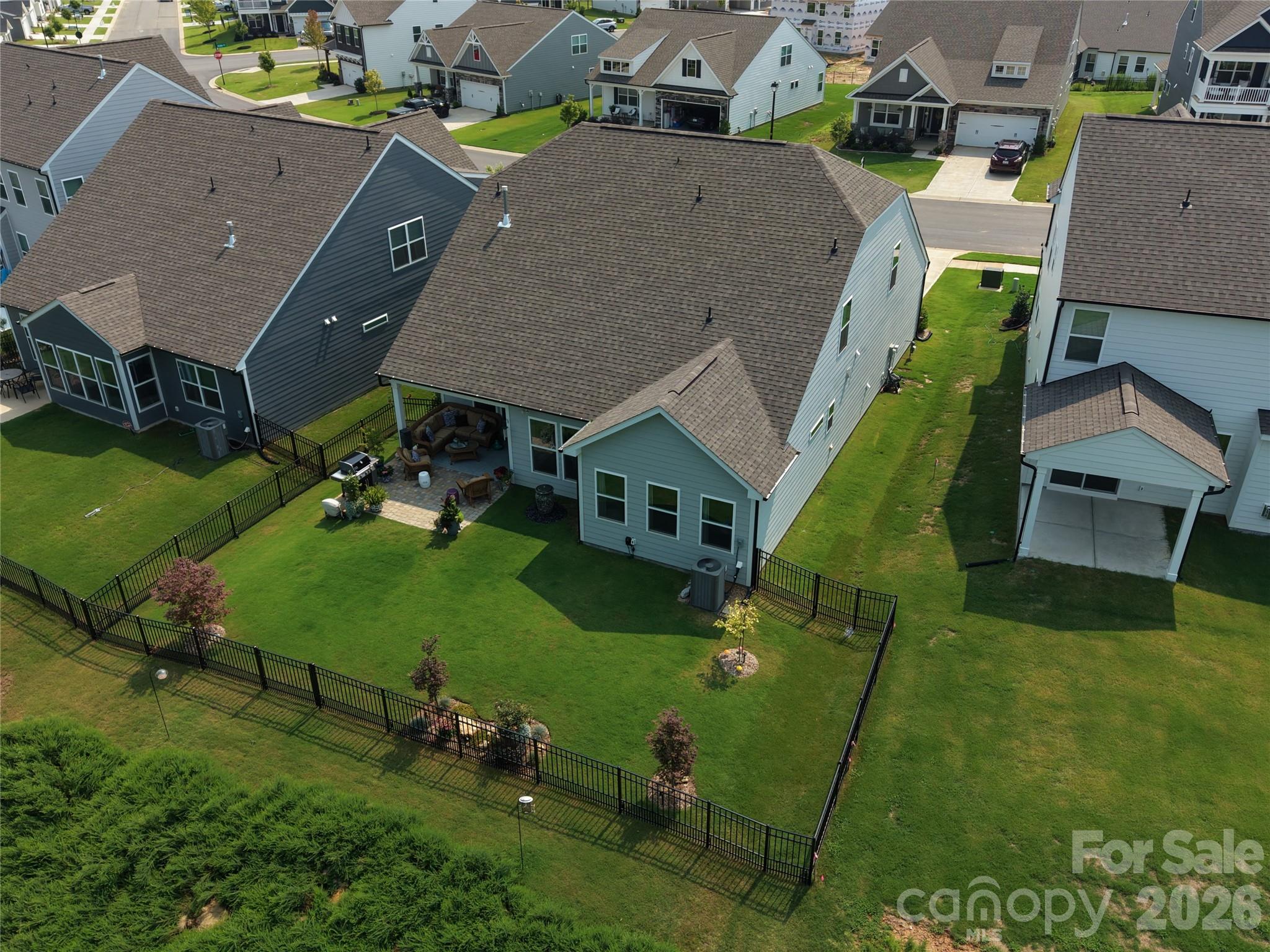 1441 Ardmore Drive