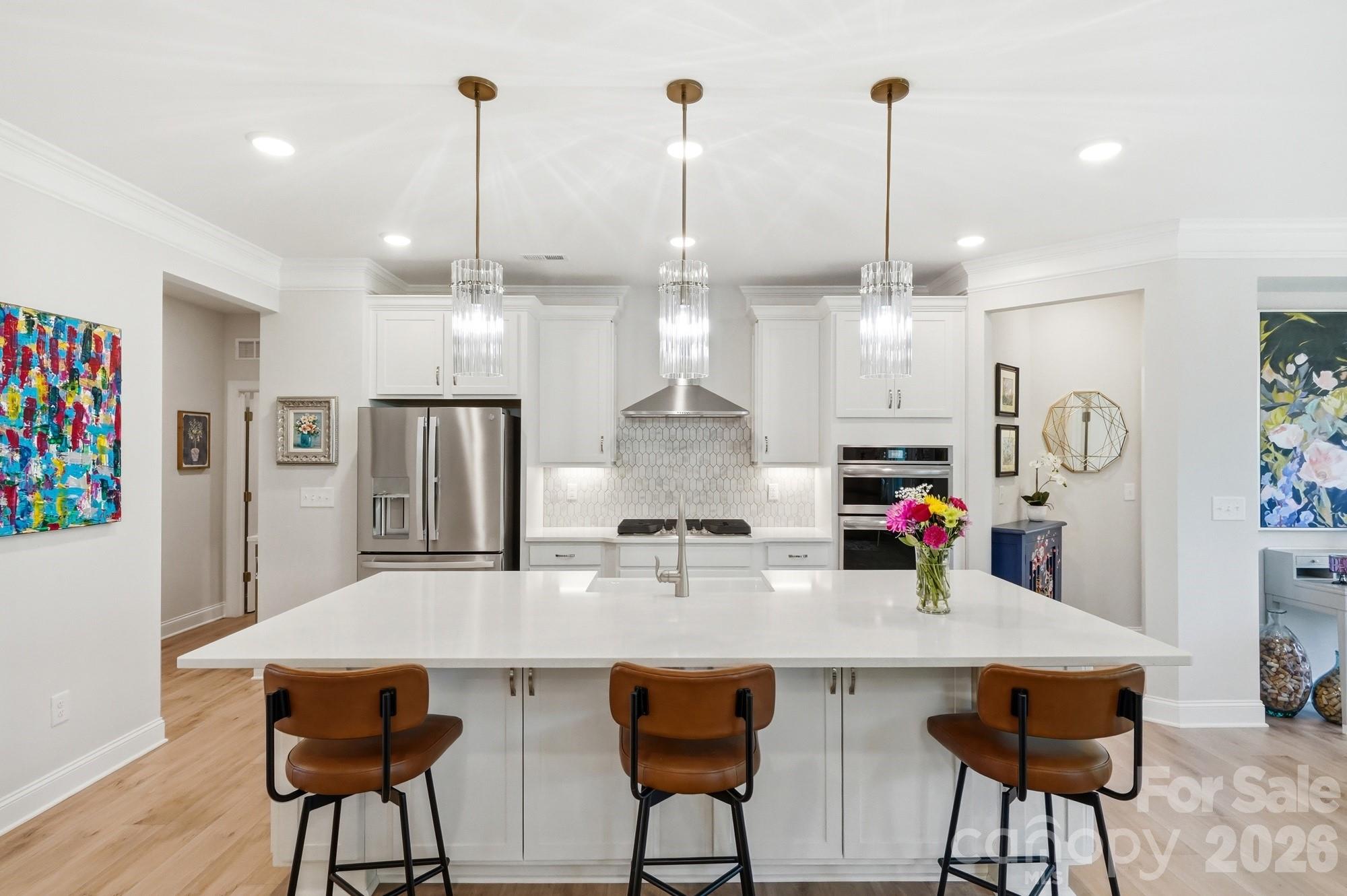1441 Ardmore Drive