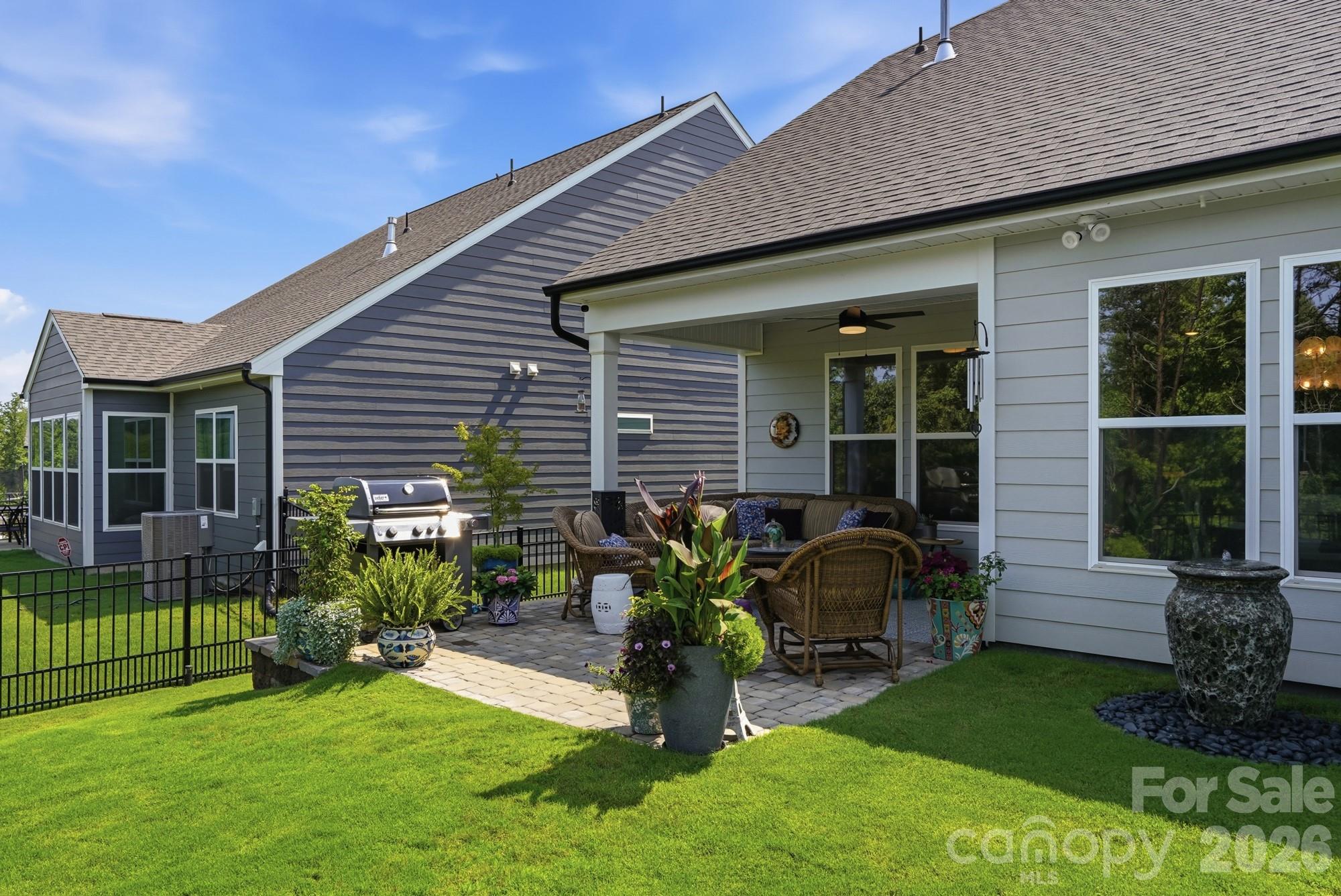 1441 Ardmore Drive