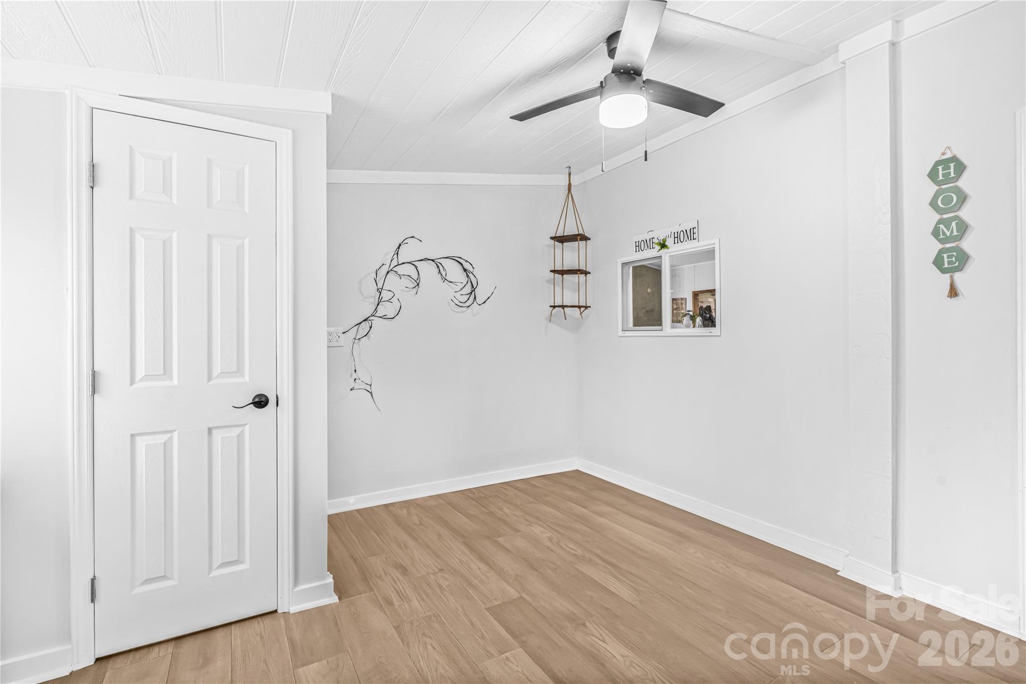 2235 Sandy Ridge Church Road