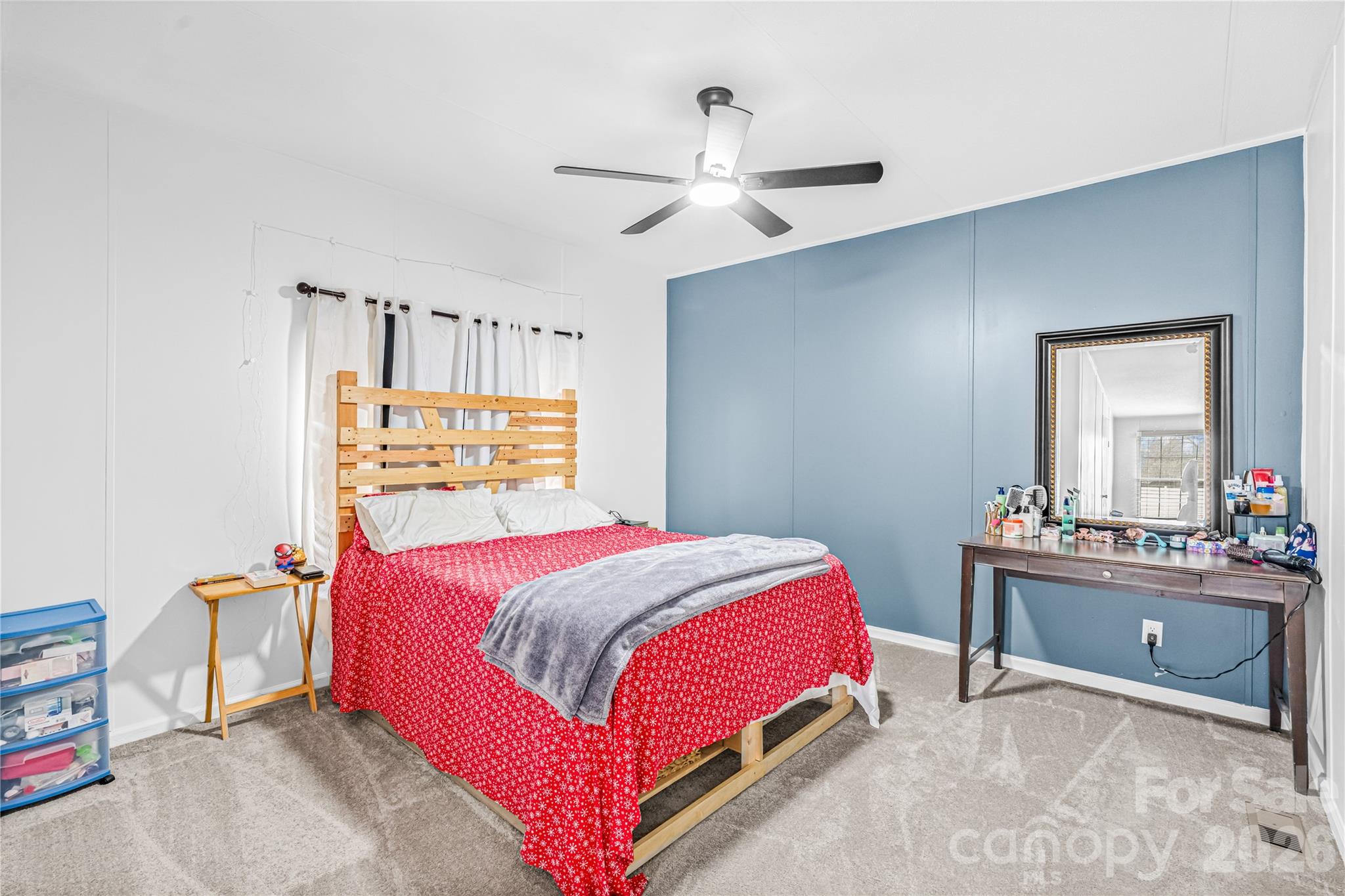 2235 Sandy Ridge Church Road