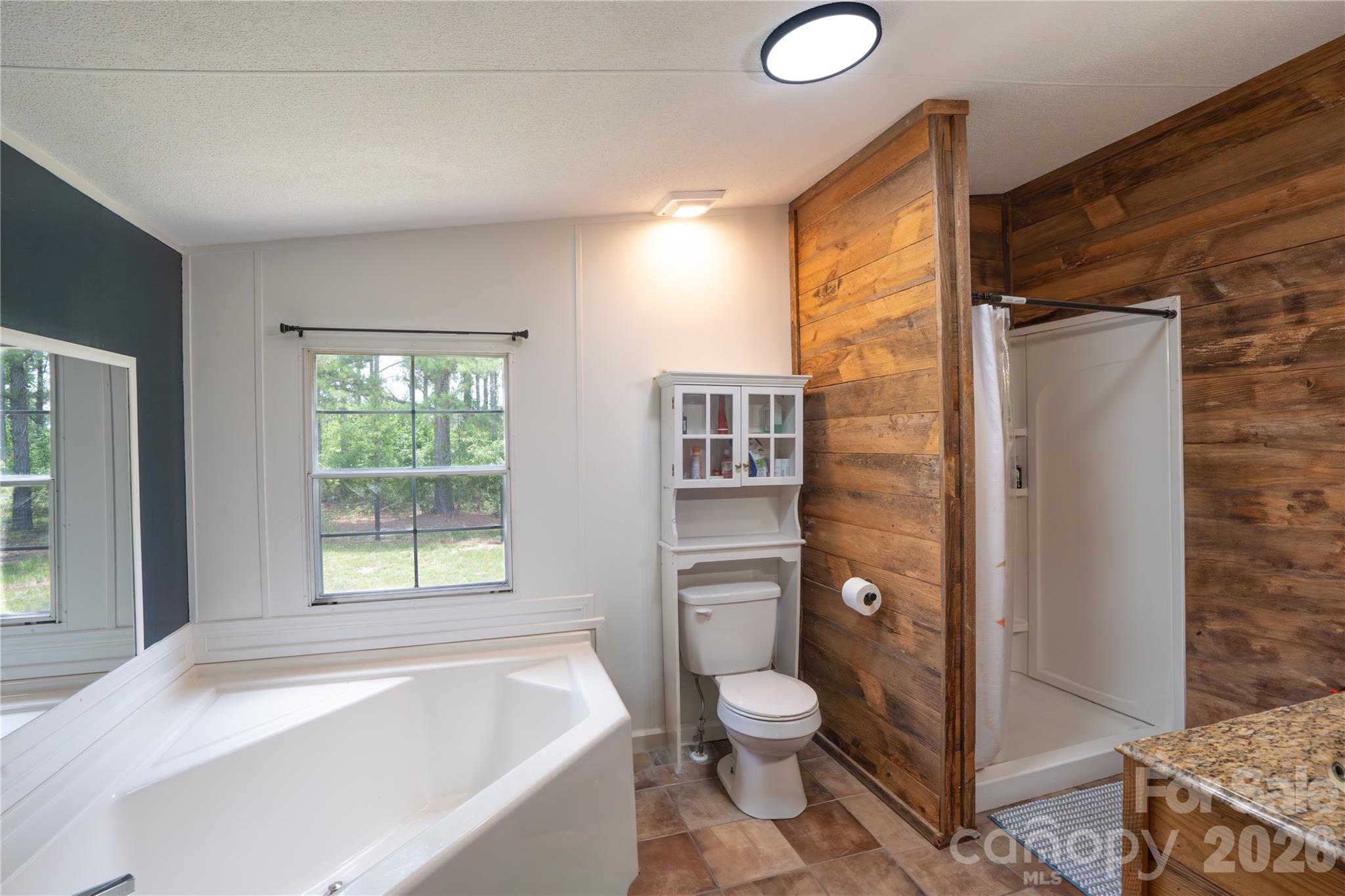 2235 Sandy Ridge Church Road