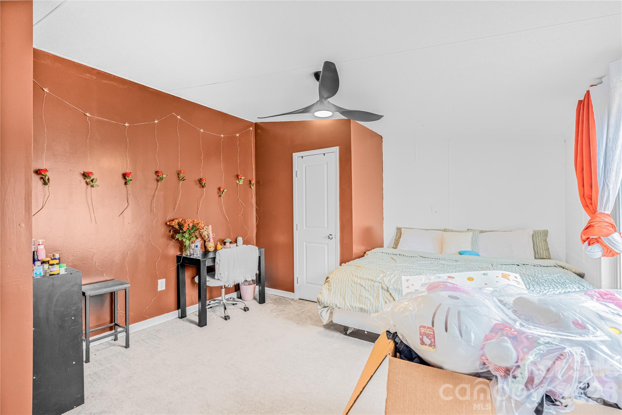 2235 Sandy Ridge Church Road