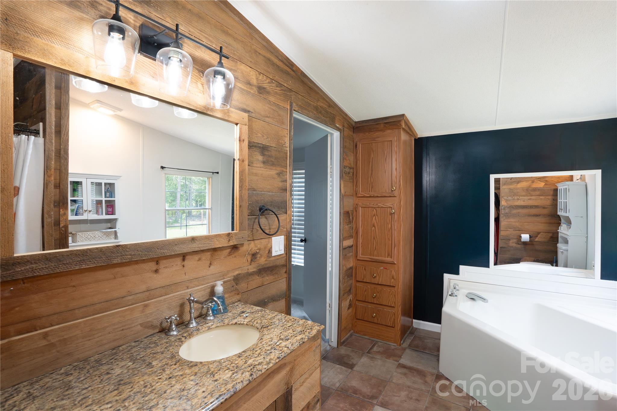 2235 Sandy Ridge Church Road