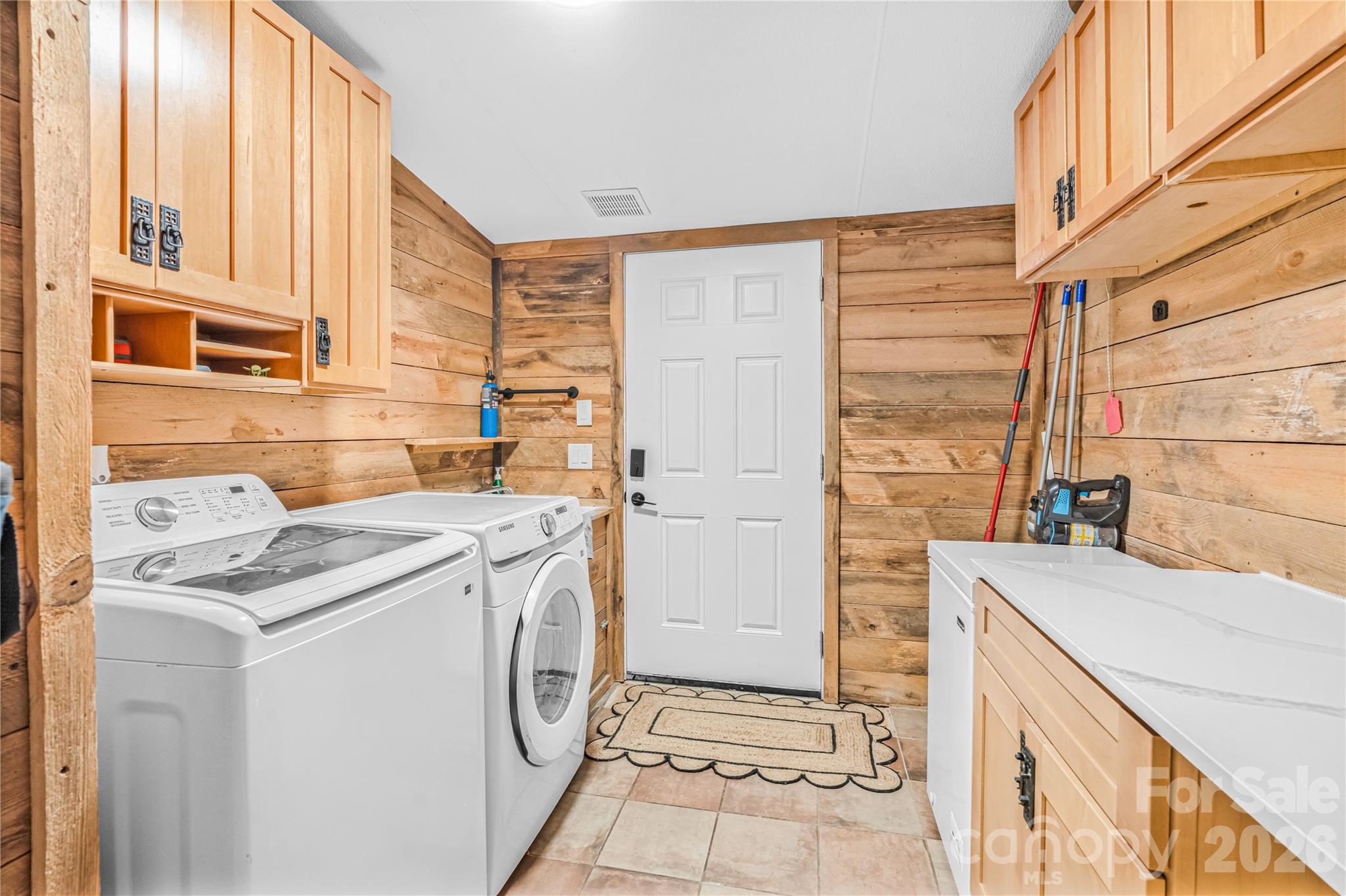 2235 Sandy Ridge Church Road