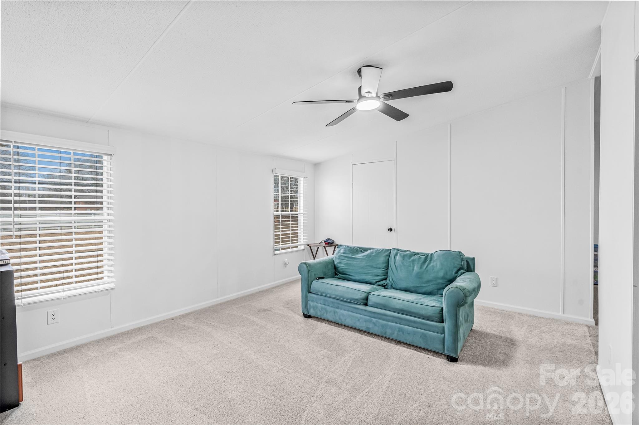 2235 Sandy Ridge Church Road