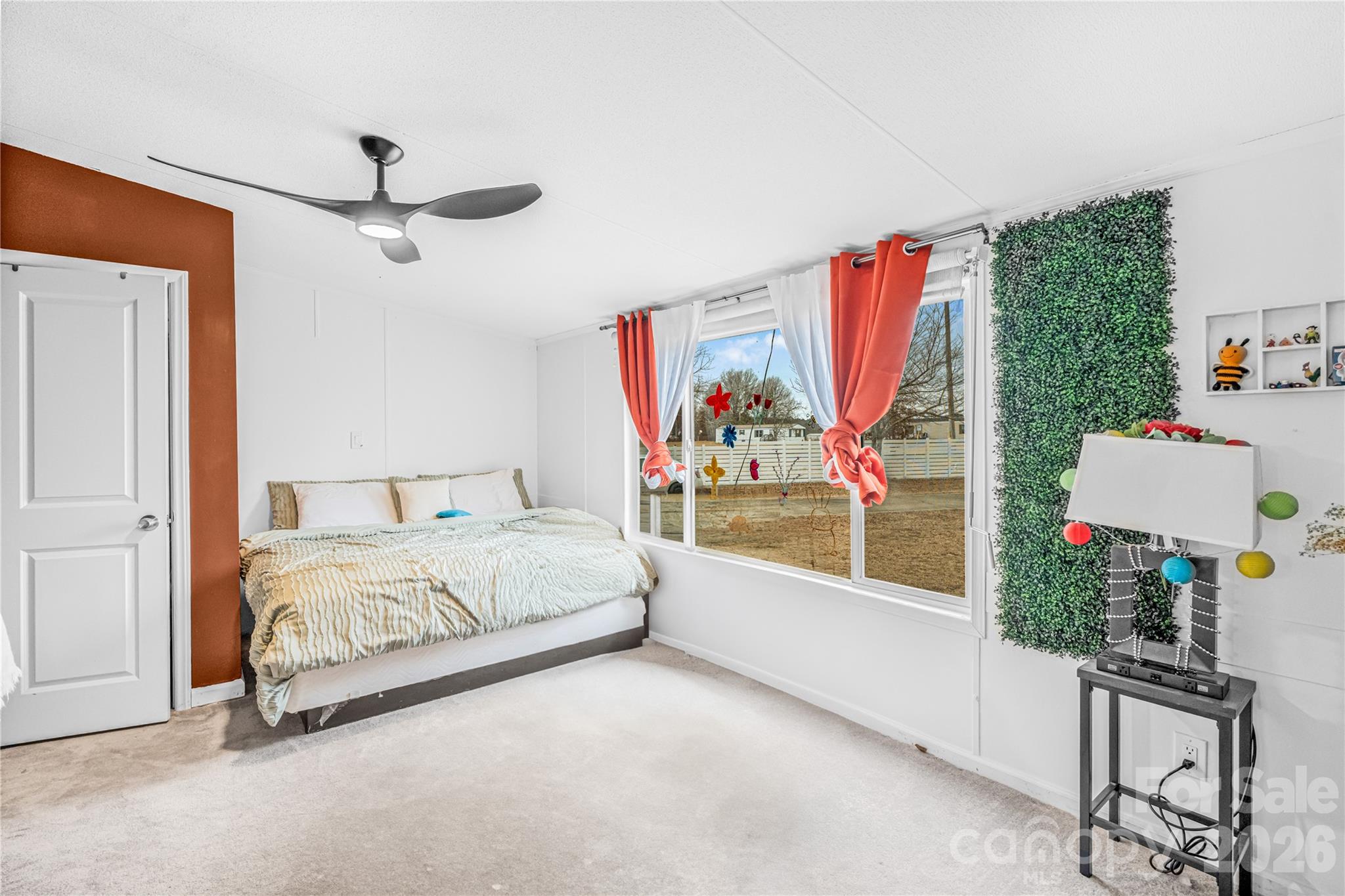2235 Sandy Ridge Church Road
