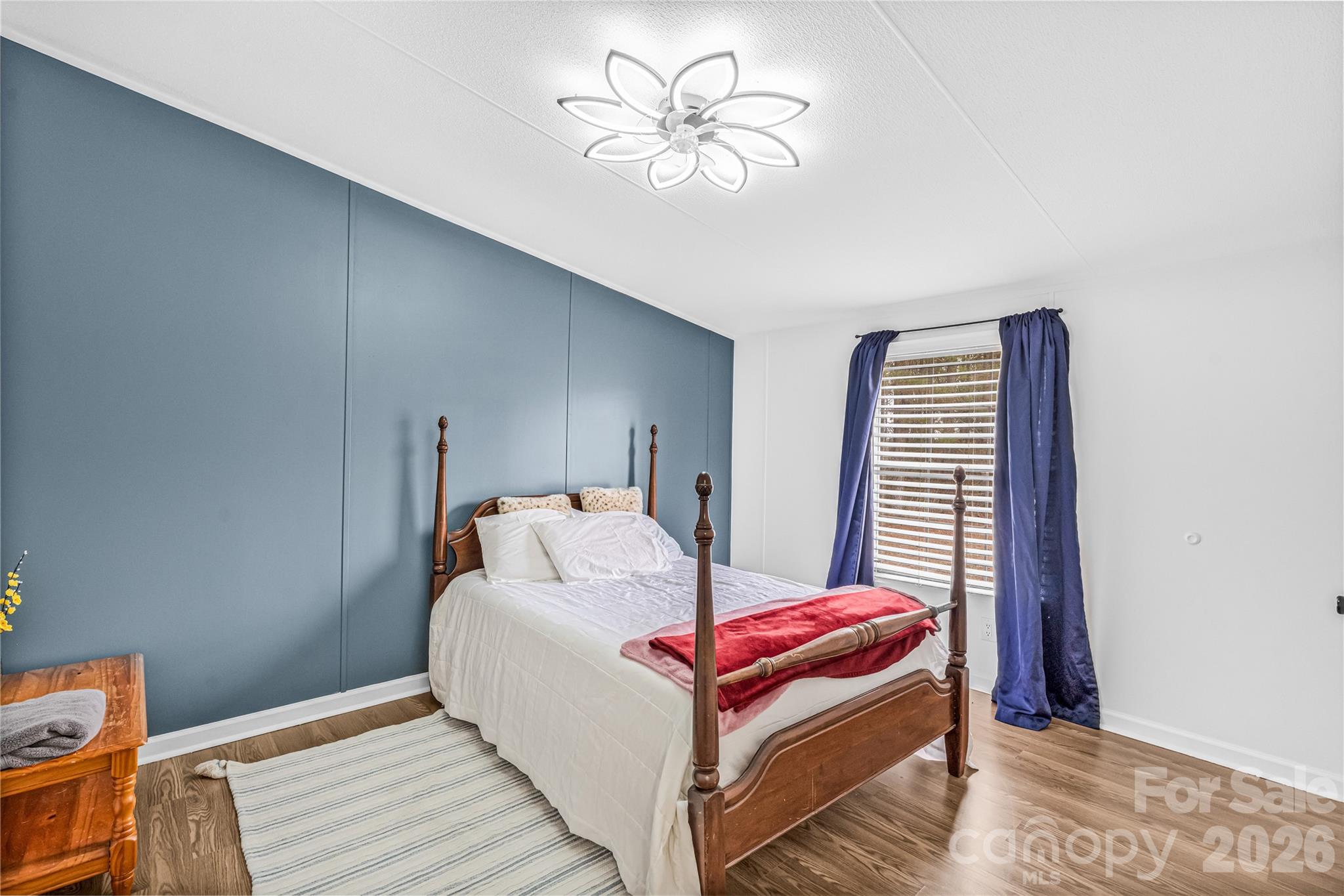 2235 Sandy Ridge Church Road
