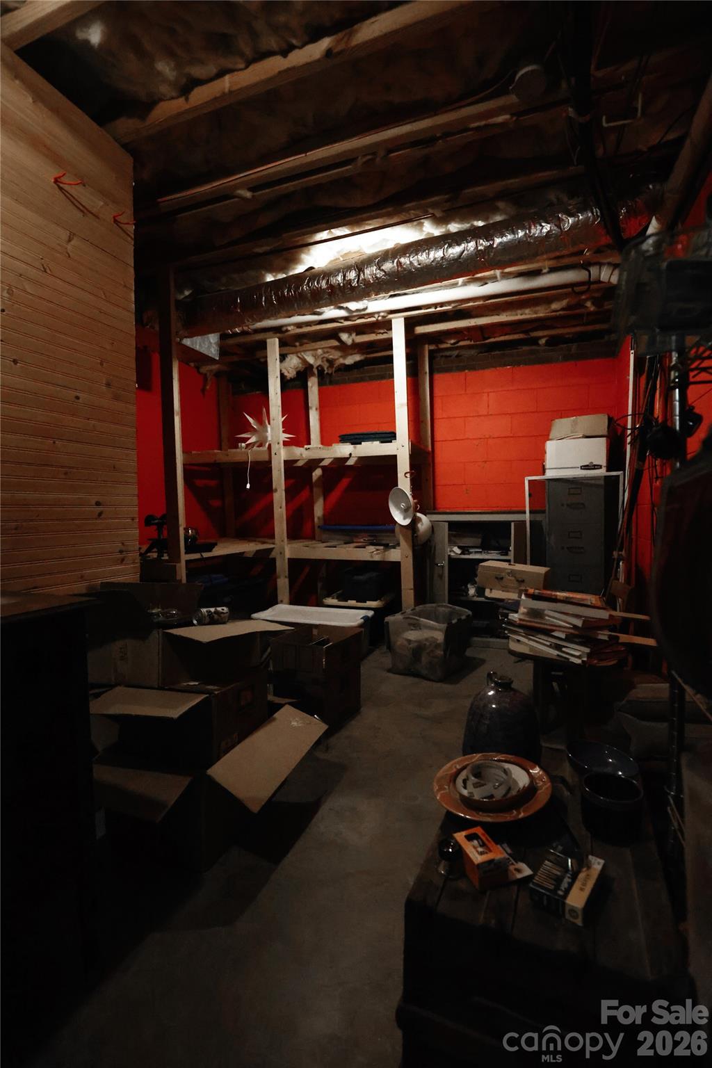 5516 Brookwood Lane