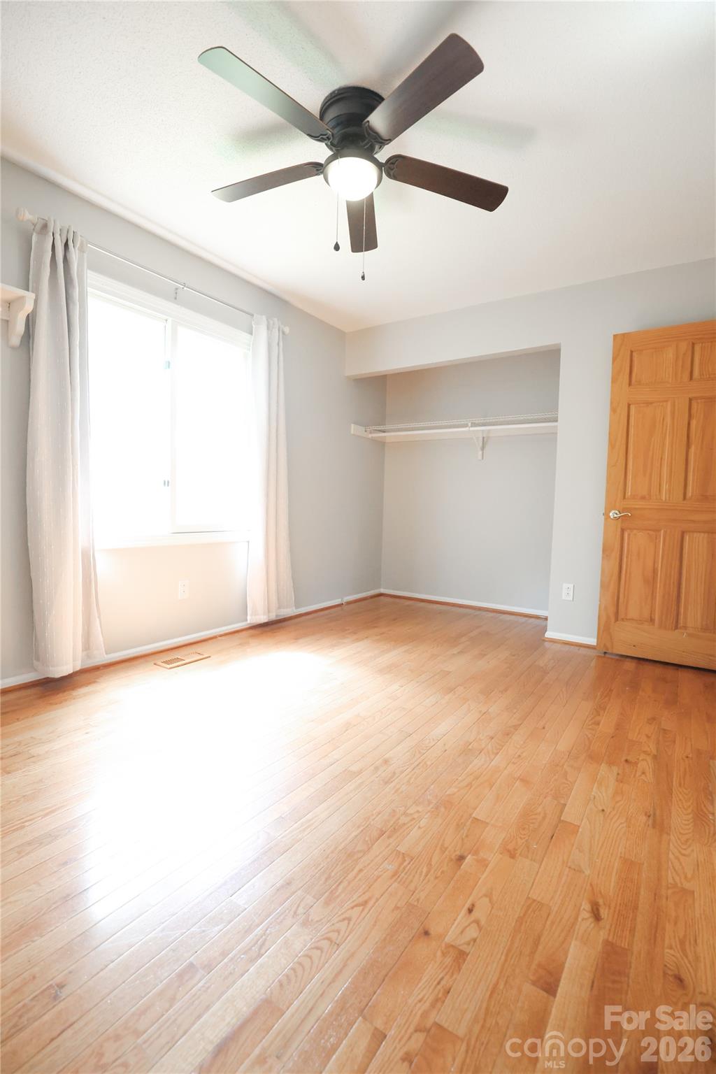 5516 Brookwood Lane