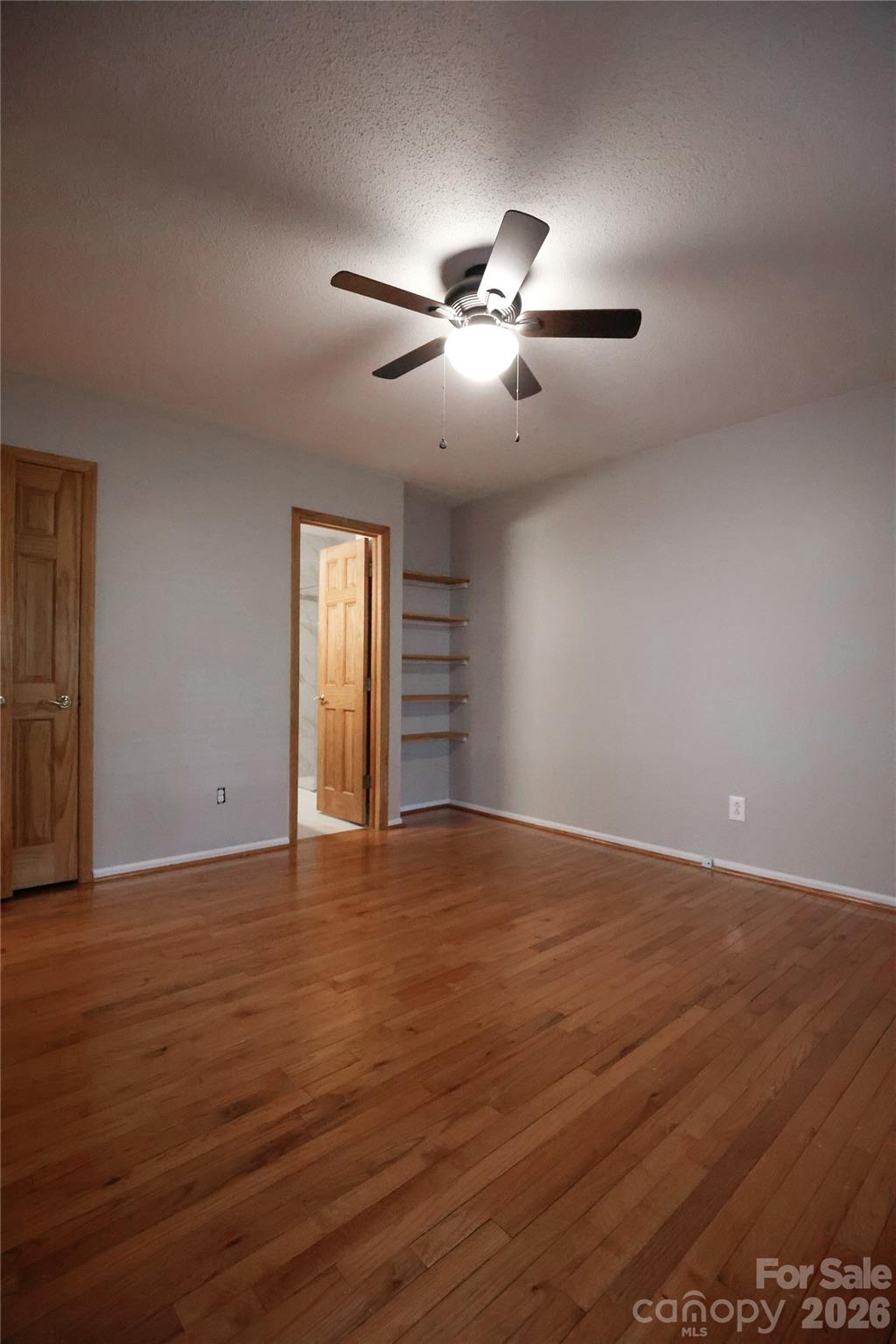 5516 Brookwood Lane