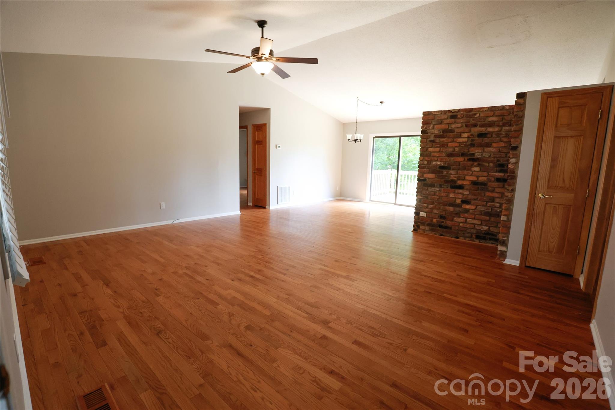 5516 Brookwood Lane