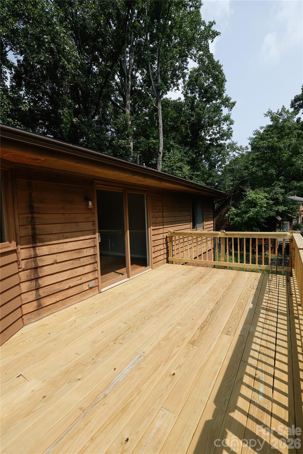 5516 Brookwood Lane
