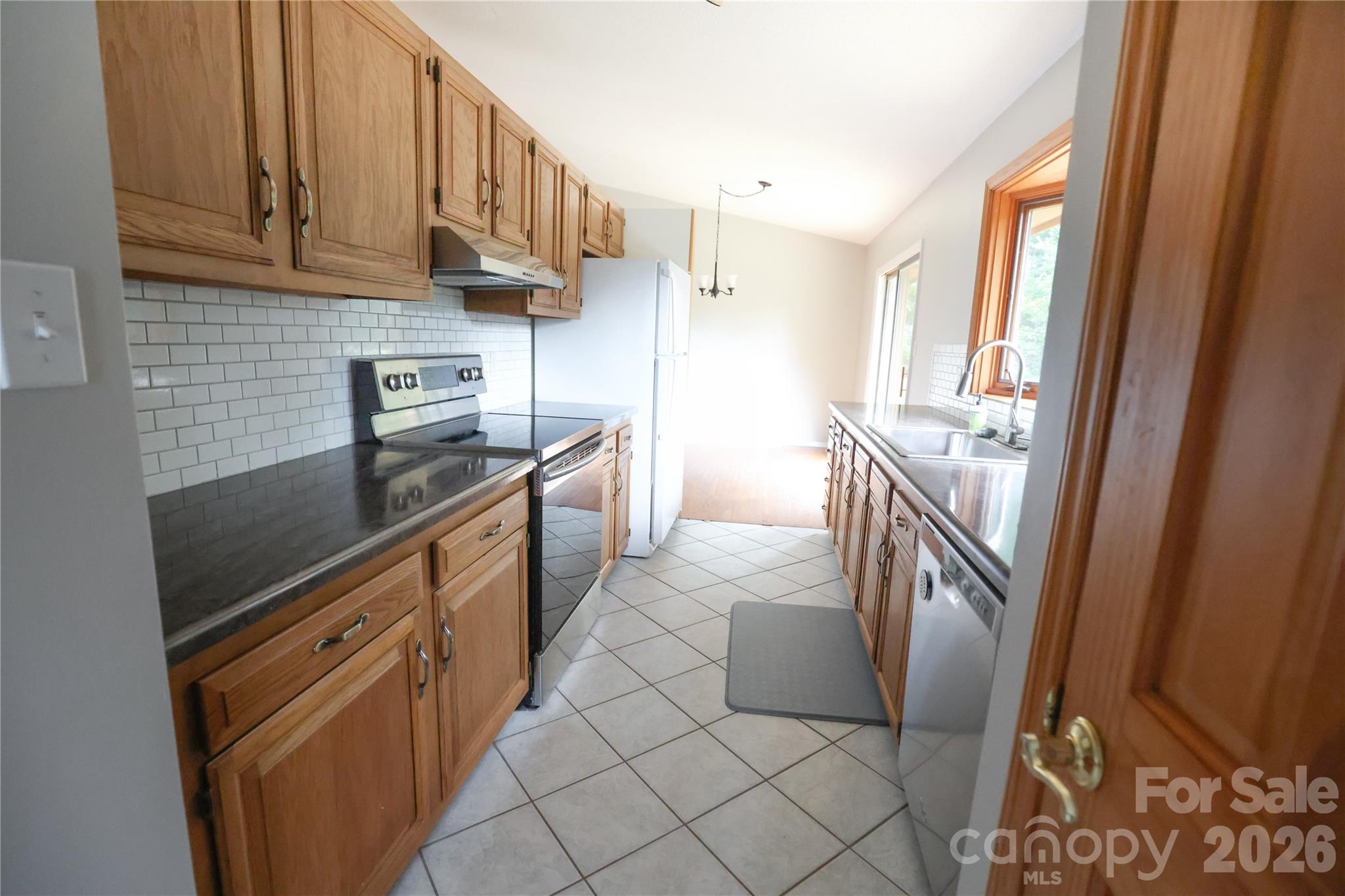 5516 Brookwood Lane
