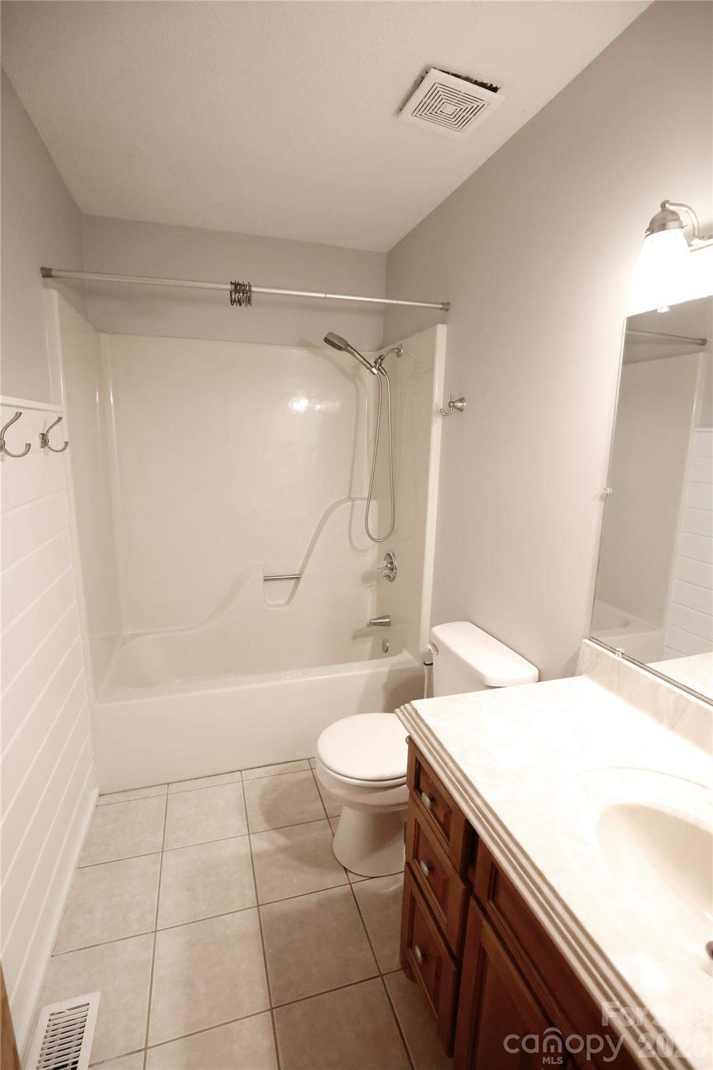 5516 Brookwood Lane