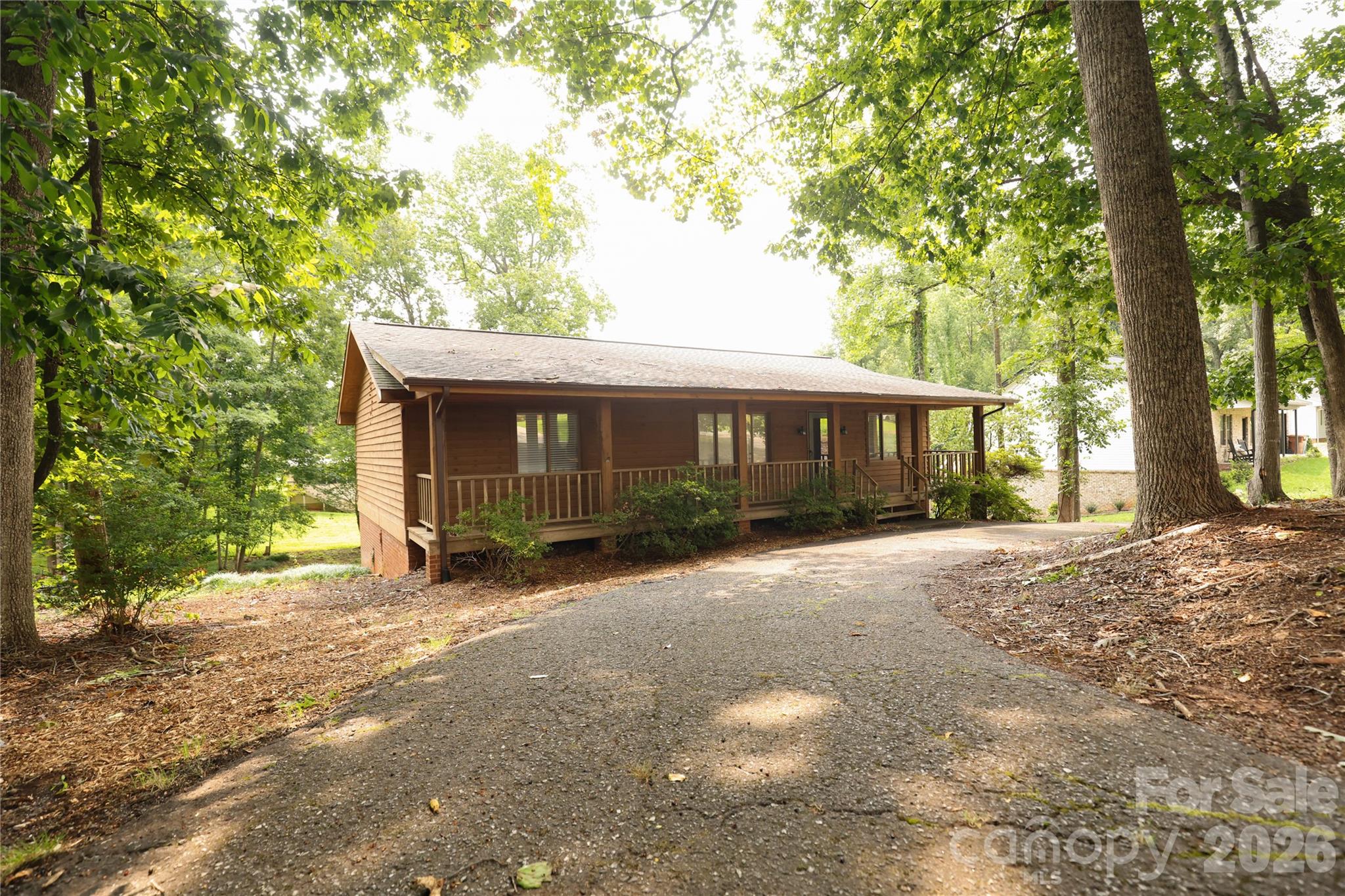5516 Brookwood Lane