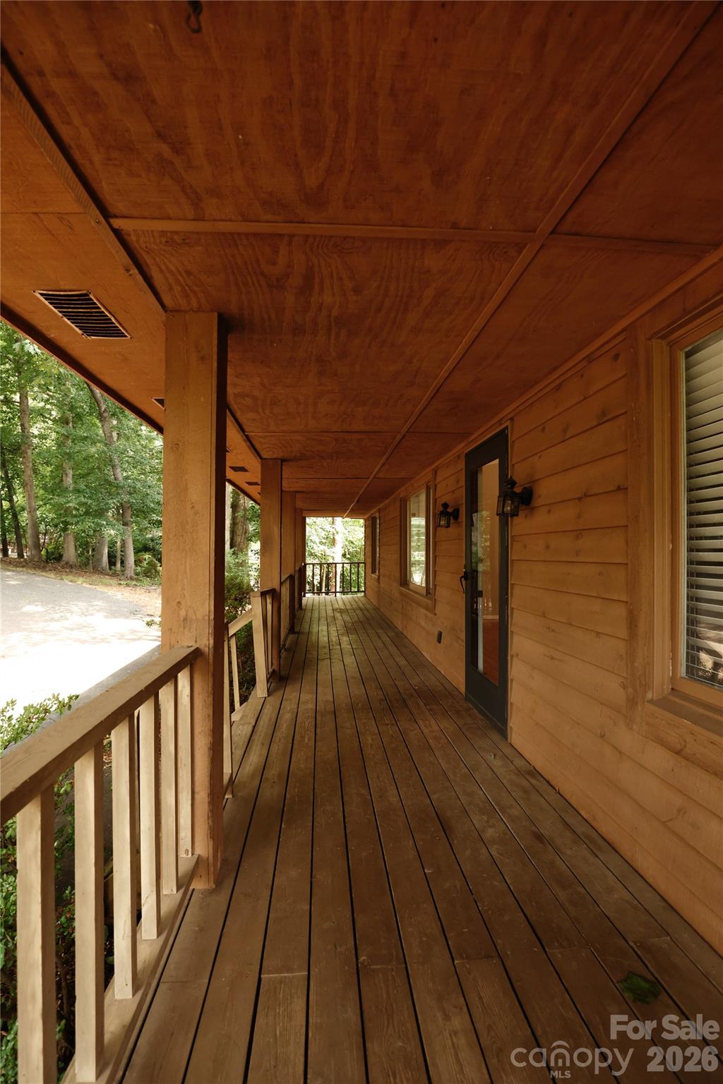 5516 Brookwood Lane