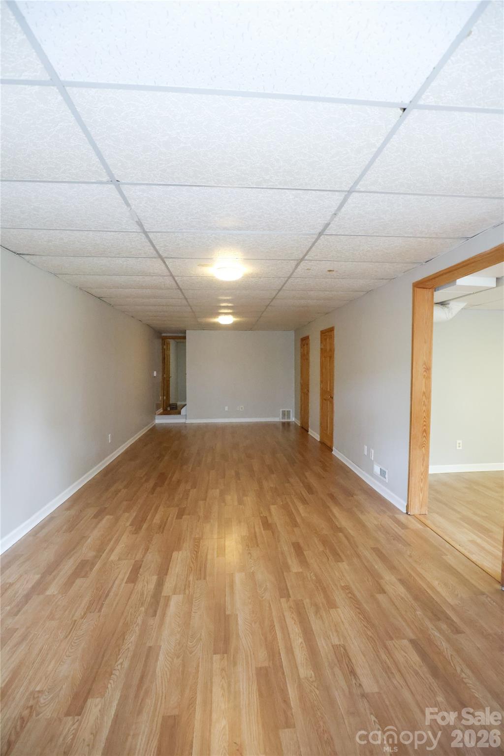 5516 Brookwood Lane