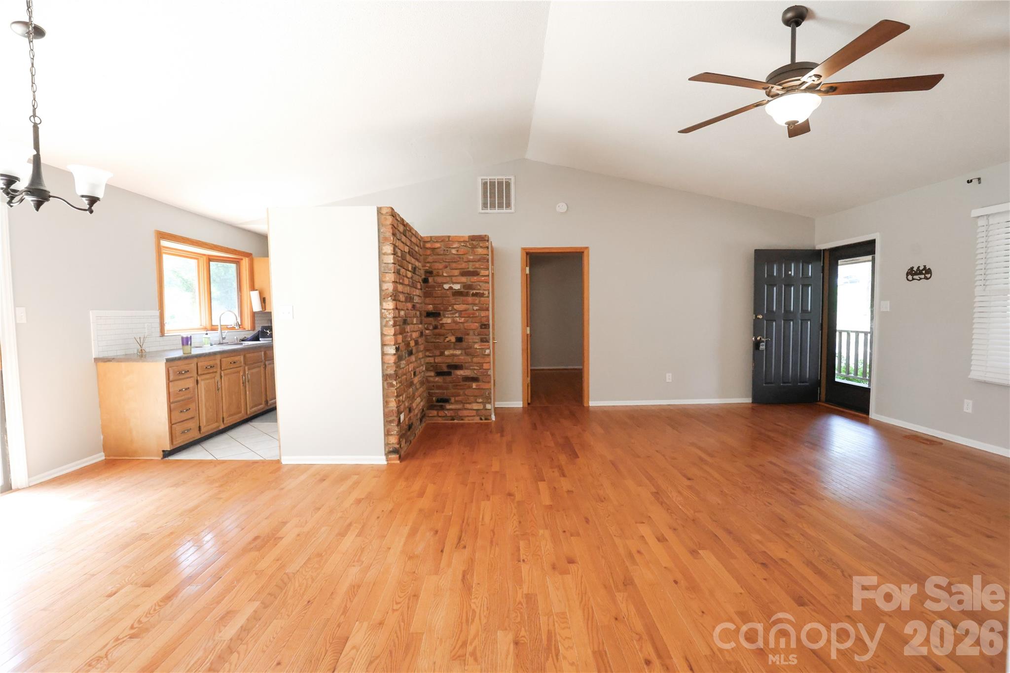 5516 Brookwood Lane