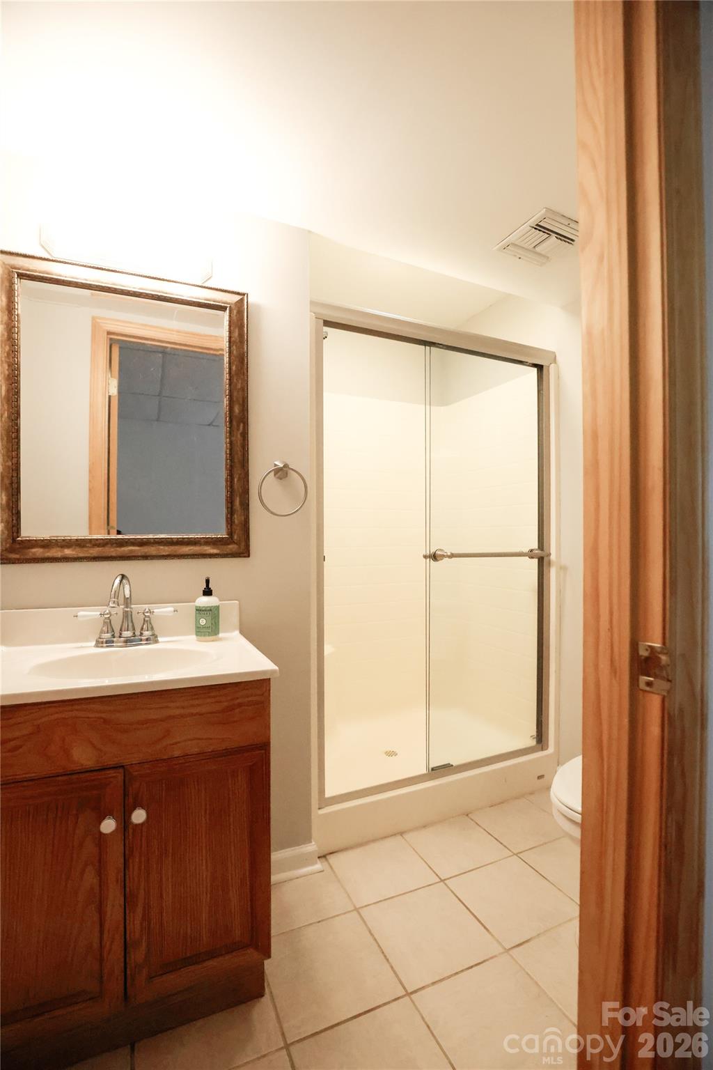 5516 Brookwood Lane