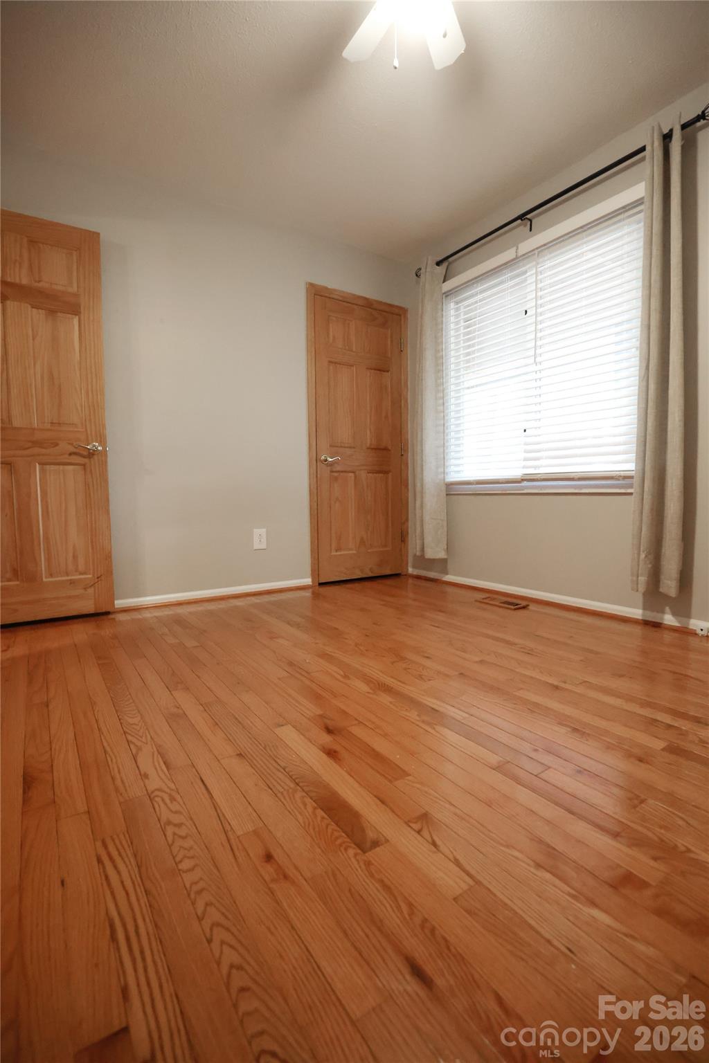 5516 Brookwood Lane