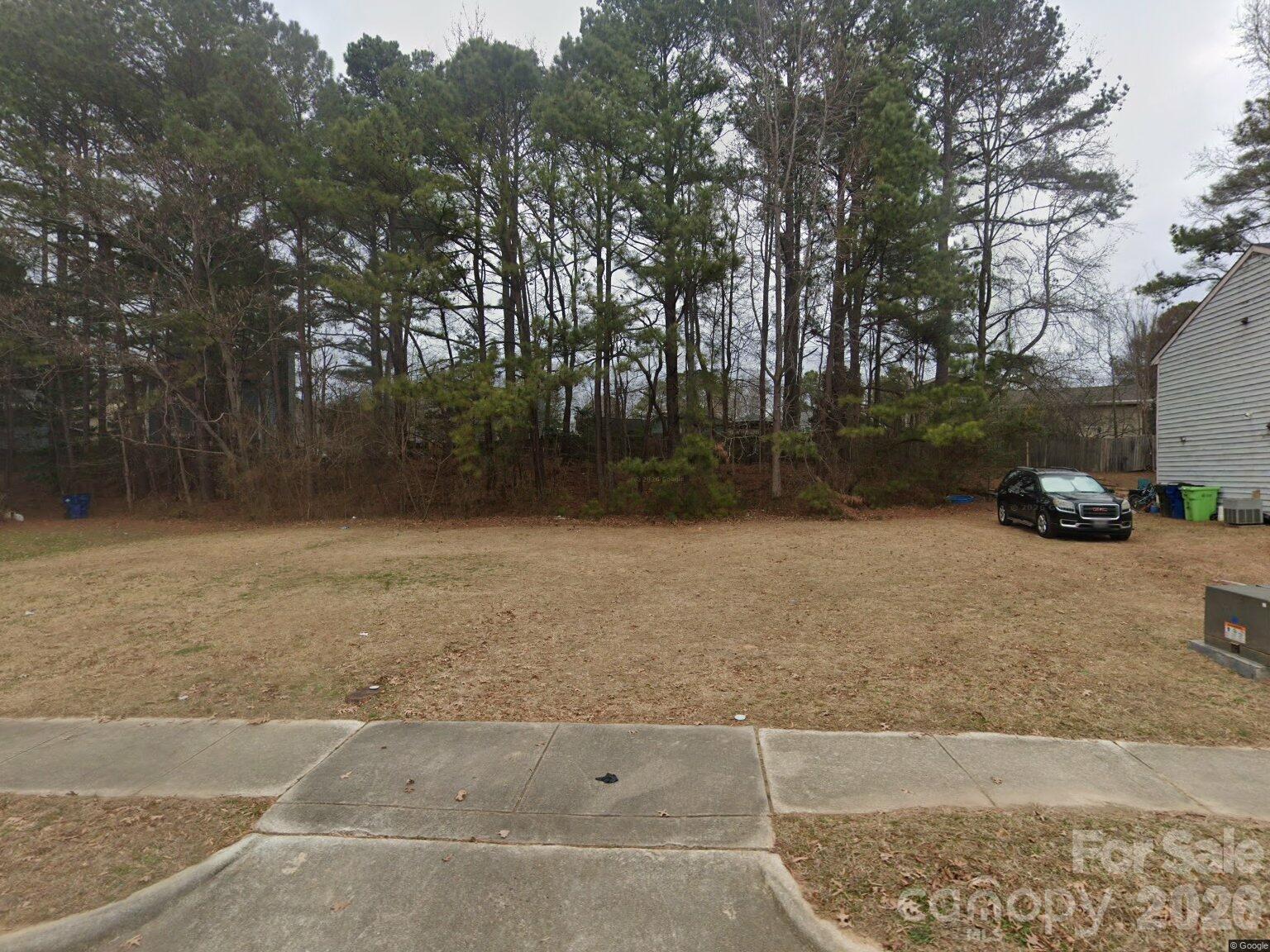 1725 Fox Hollow Drive