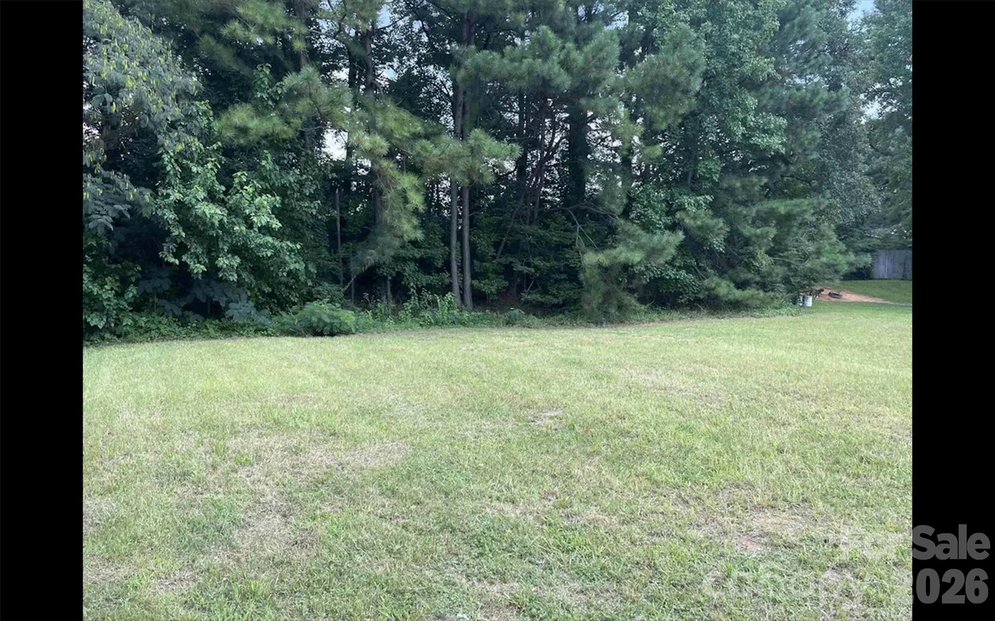 1725 Fox Hollow Drive