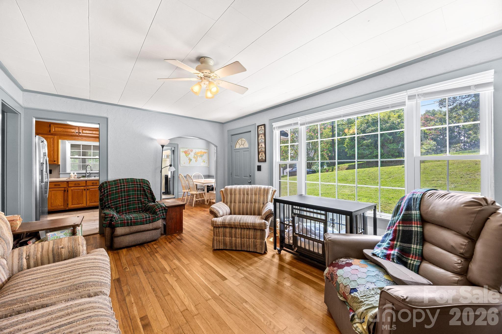 370 Legion Drive