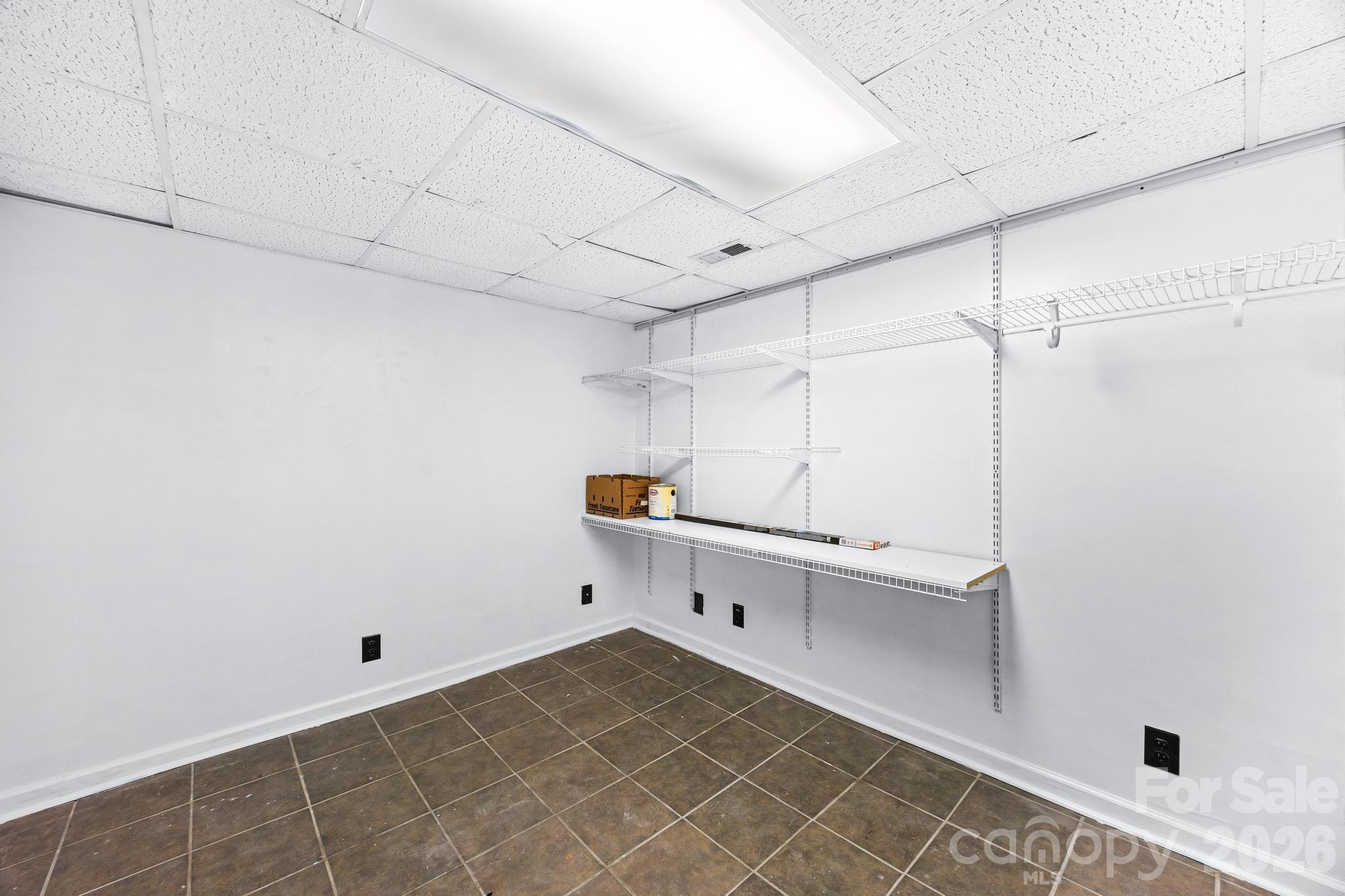 370 Legion Drive