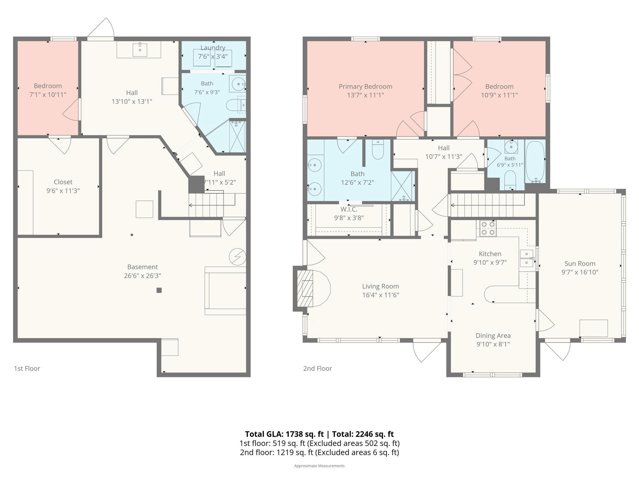 370 Legion Drive