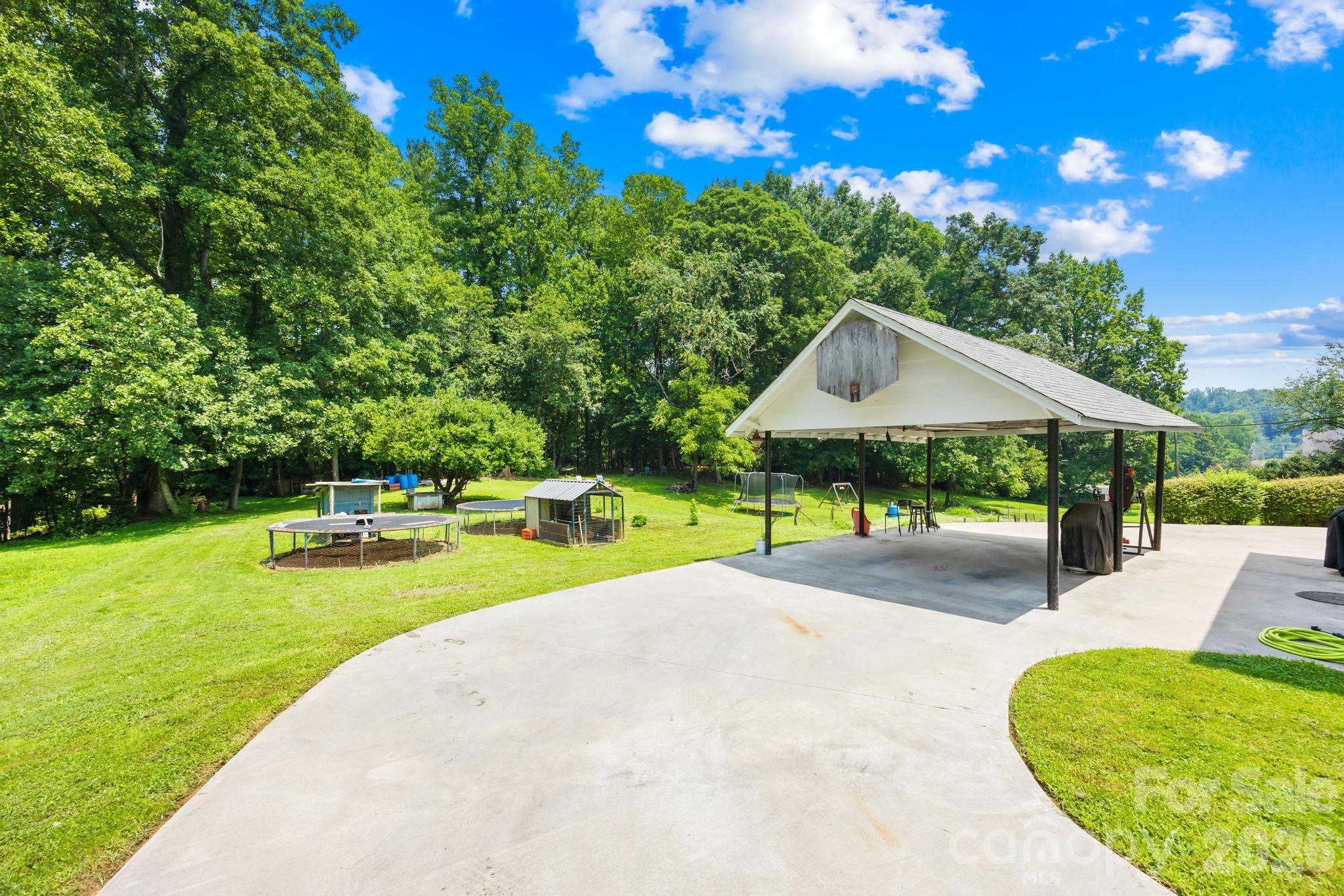 370 Legion Drive