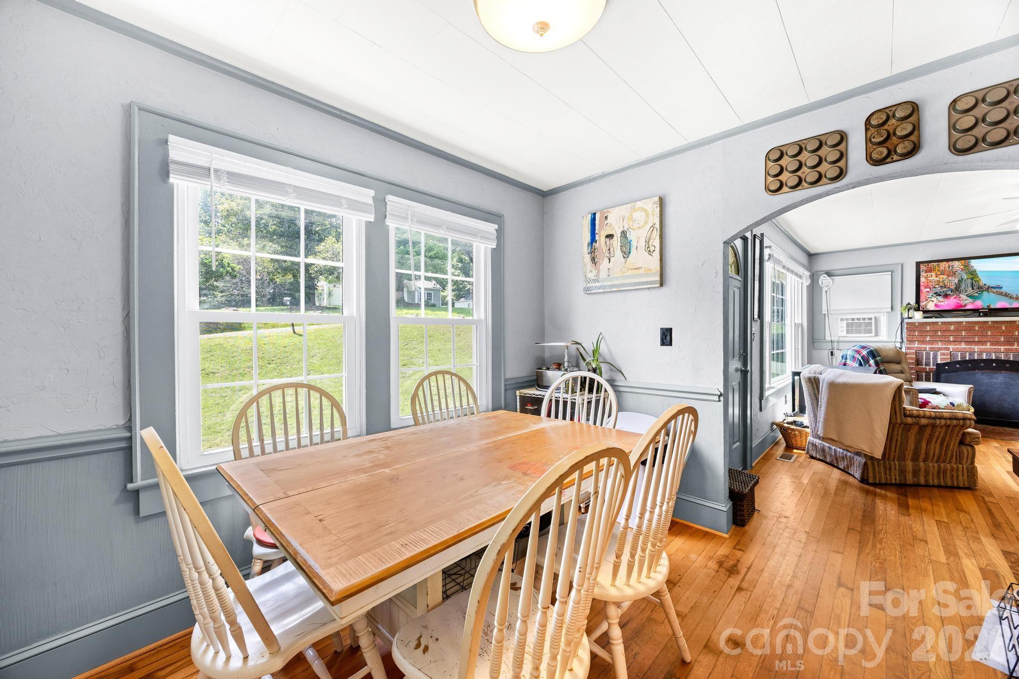 370 Legion Drive