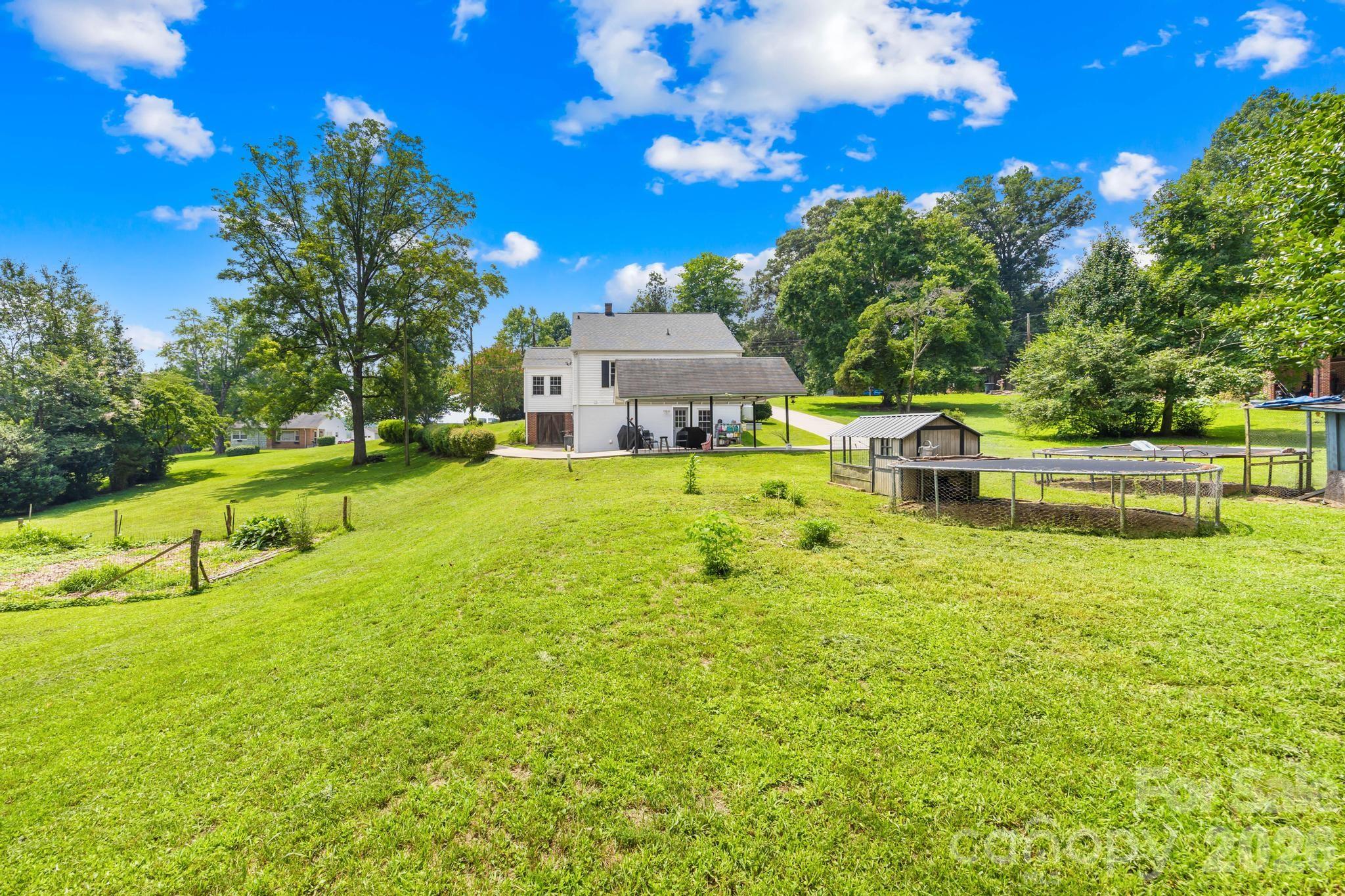 370 Legion Drive