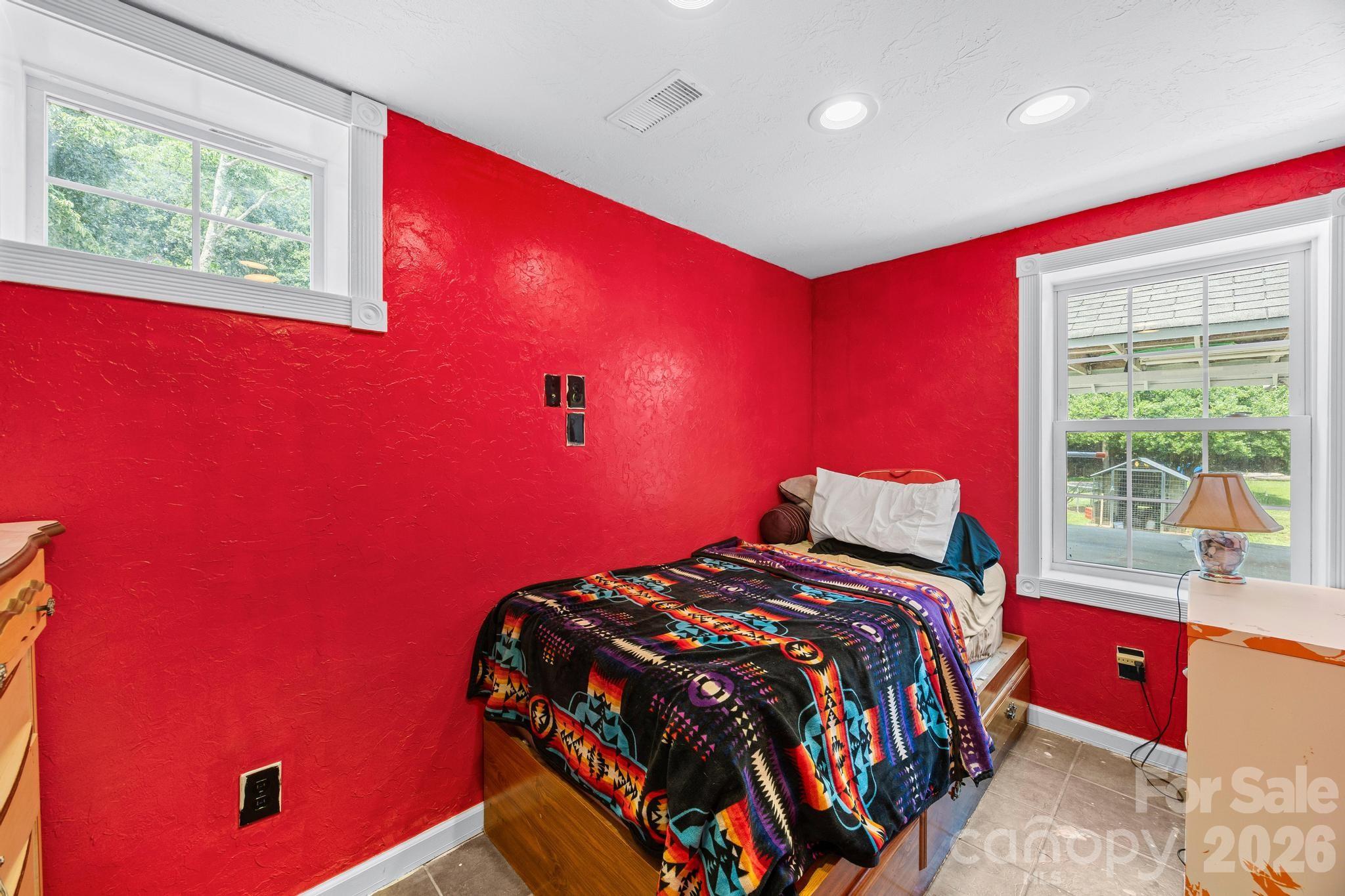 370 Legion Drive