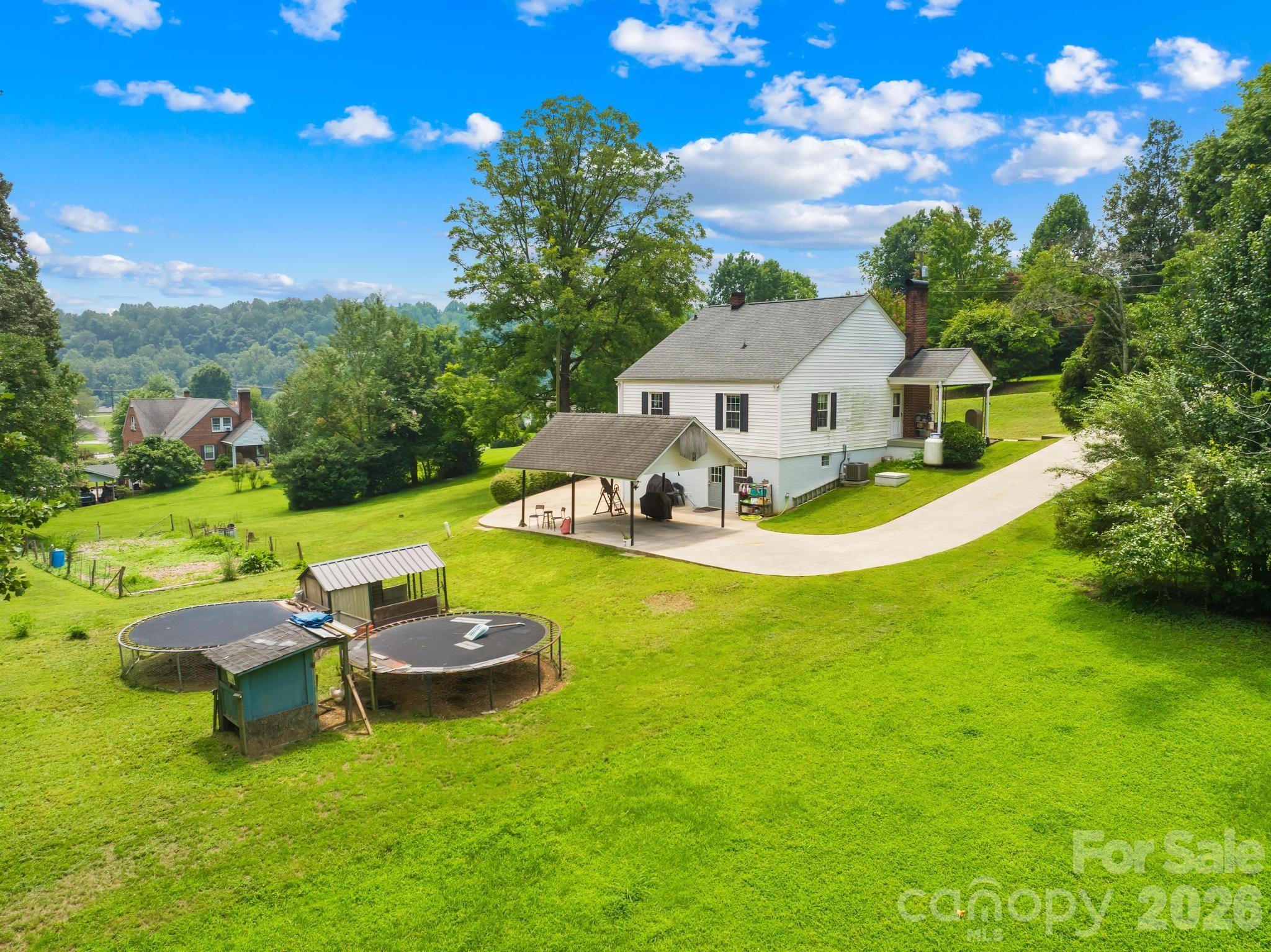 370 Legion Drive